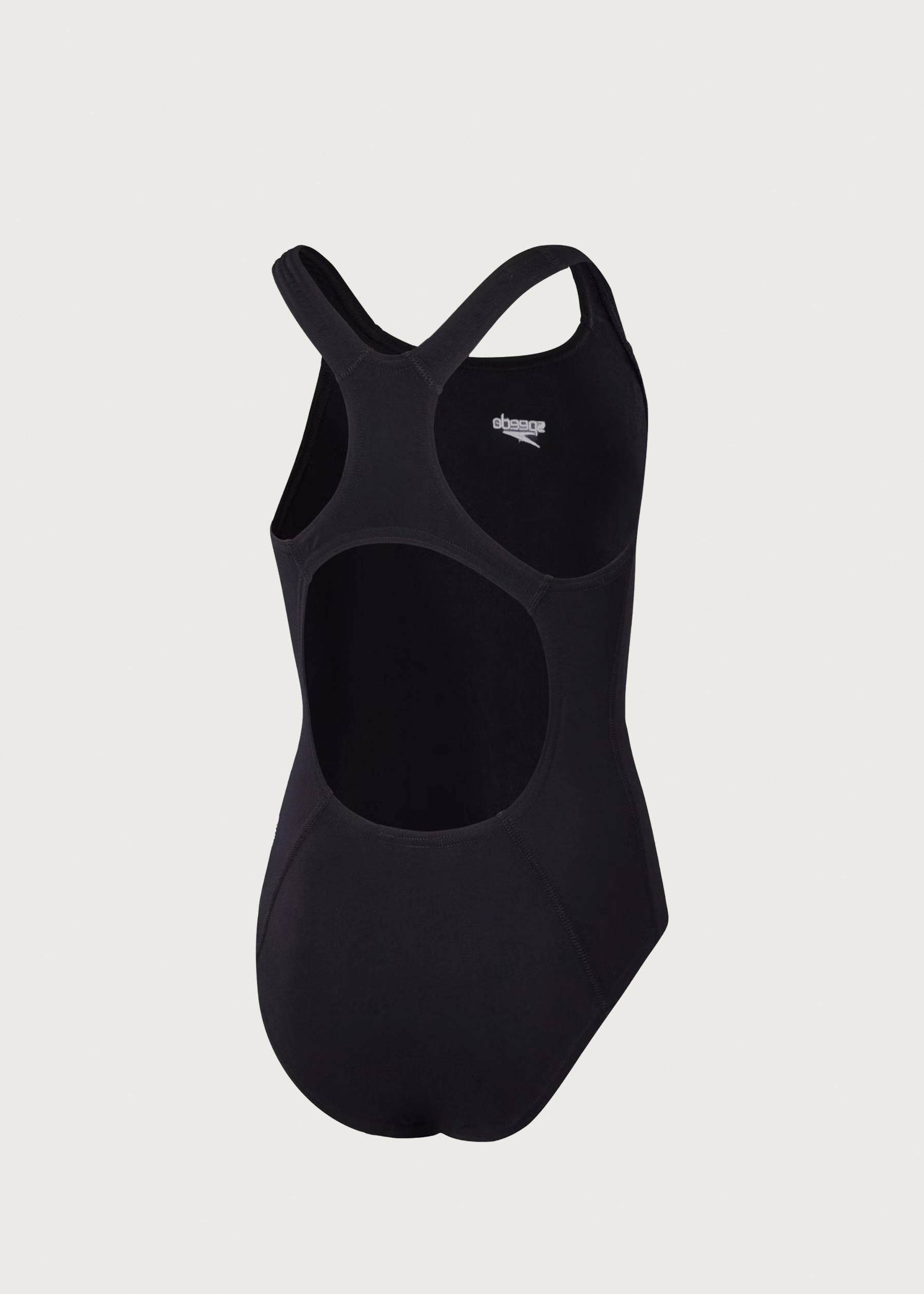 Image - 2 - Eco Endurance+ Medalist Swimsuit