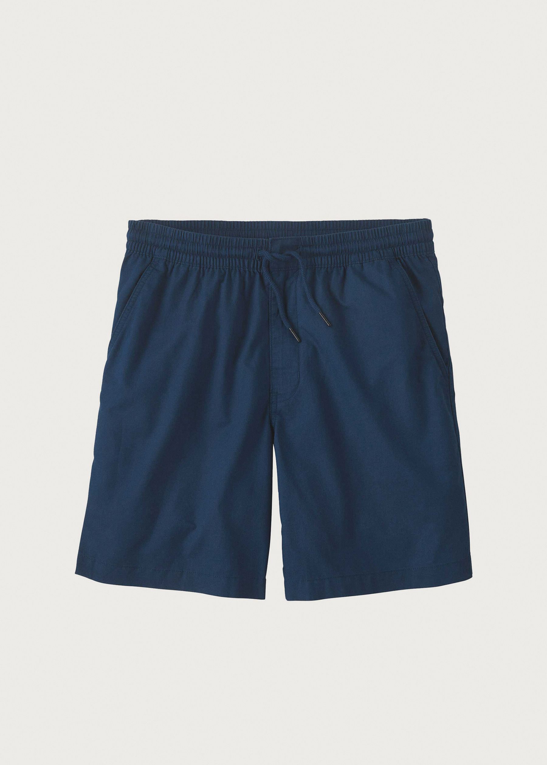 Image - 1 - Lightweight All-Wear Hemp Volley Shorts