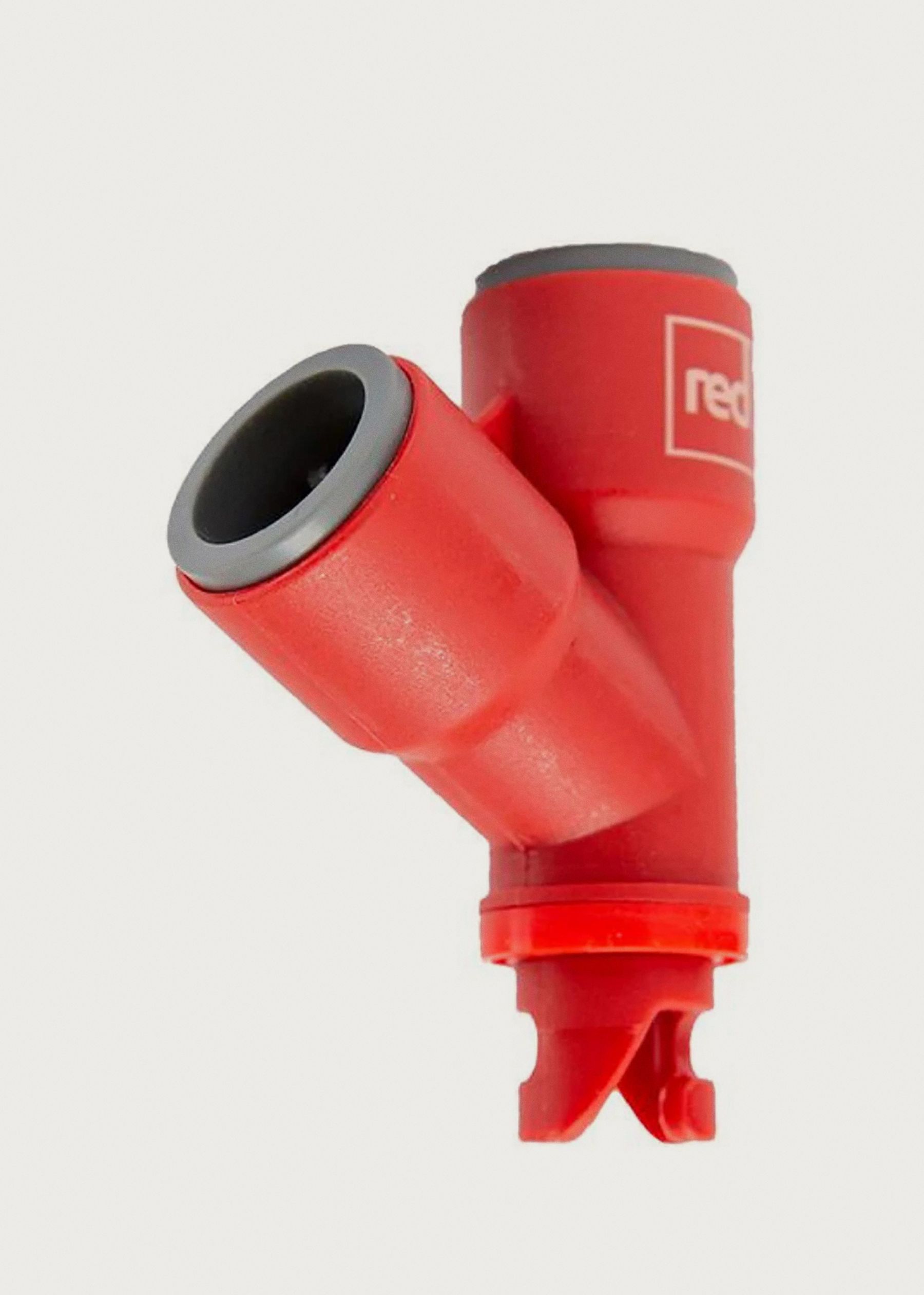 Image - 1 - Multi Pump Adapter