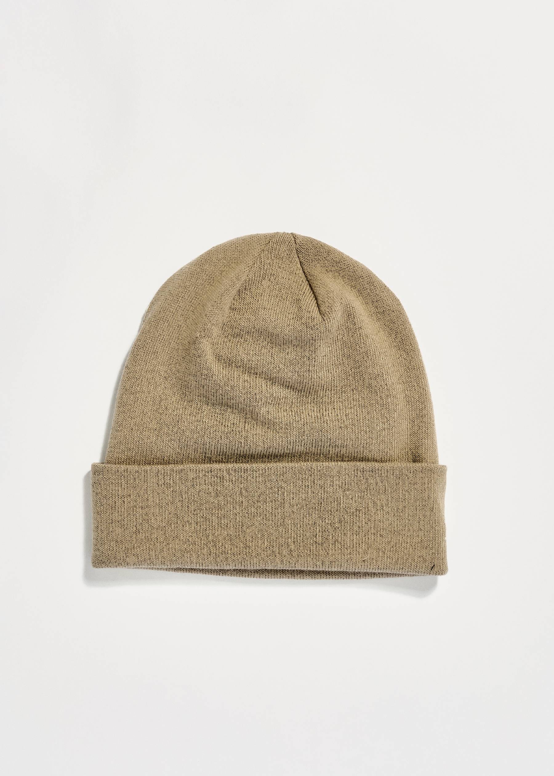Image - 2 - Bird Word Toque Beanie