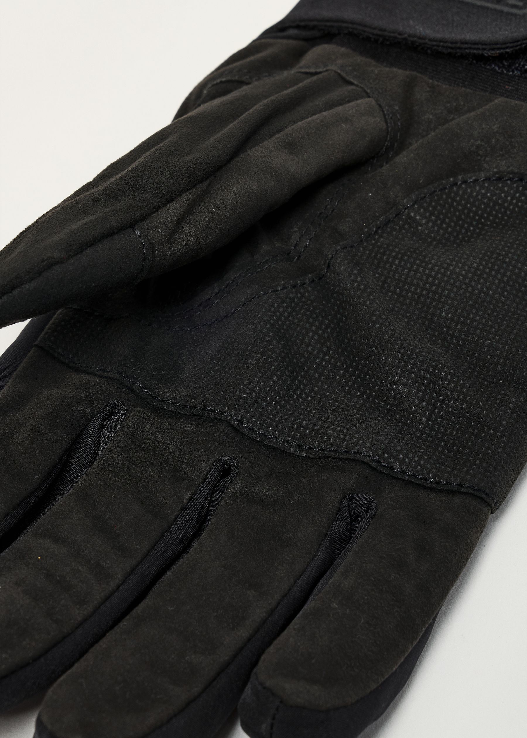 Image - 3 - Sealskinz Lyng Gloves