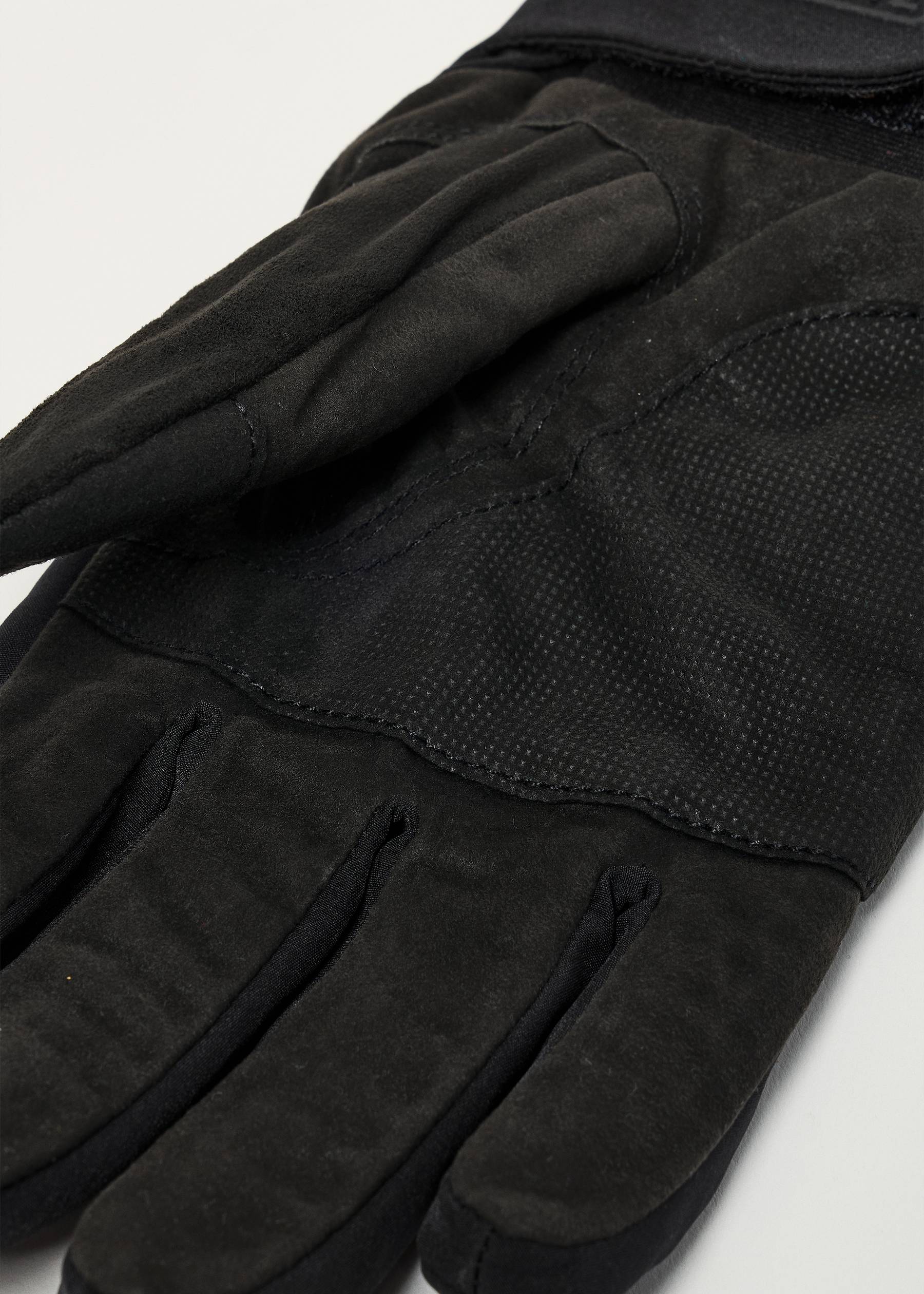 Image - 3 - Sealskinz Lyng Gloves