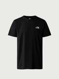 Simple Dome Tee