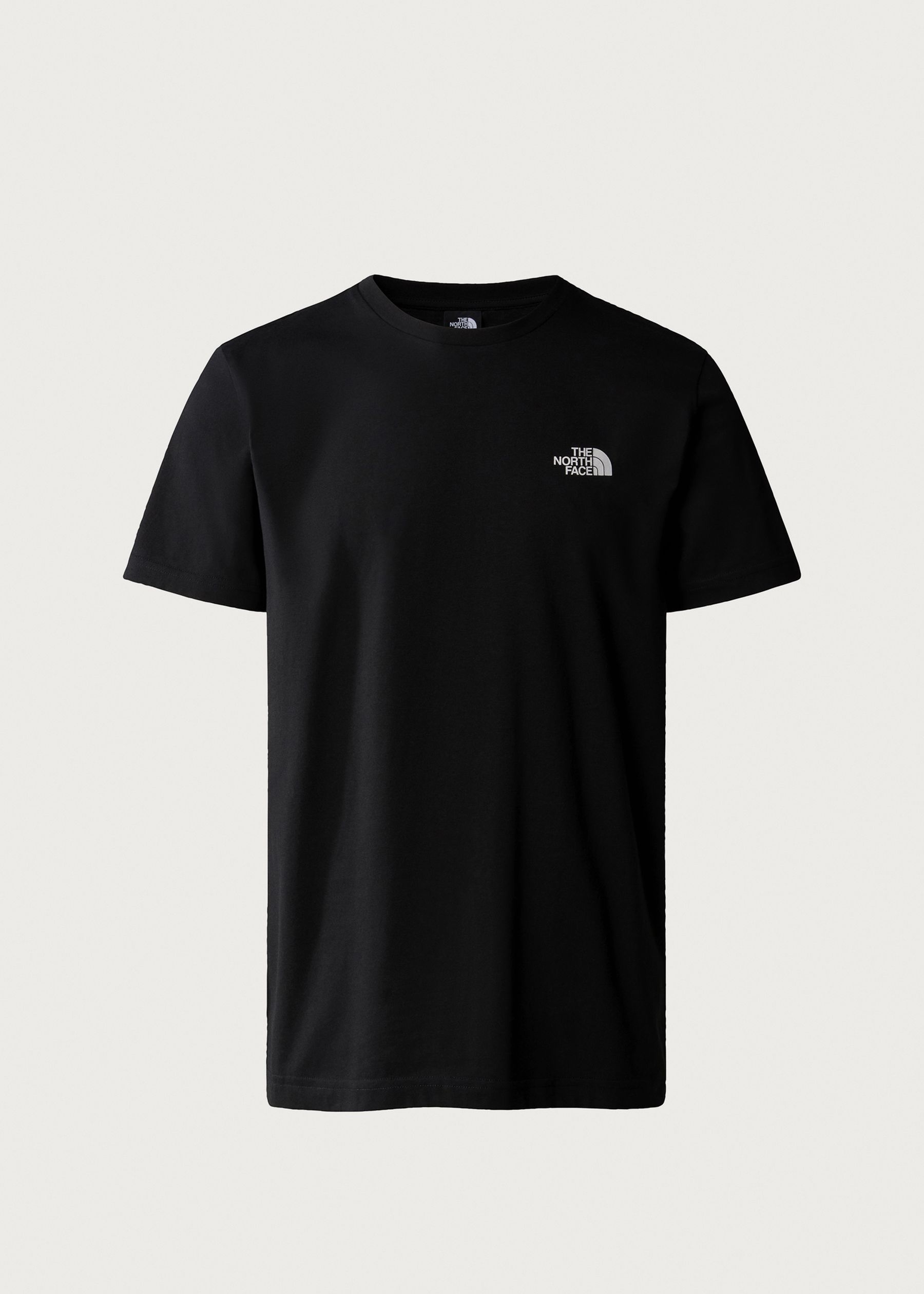 Image - 1 - Simple Dome Tee