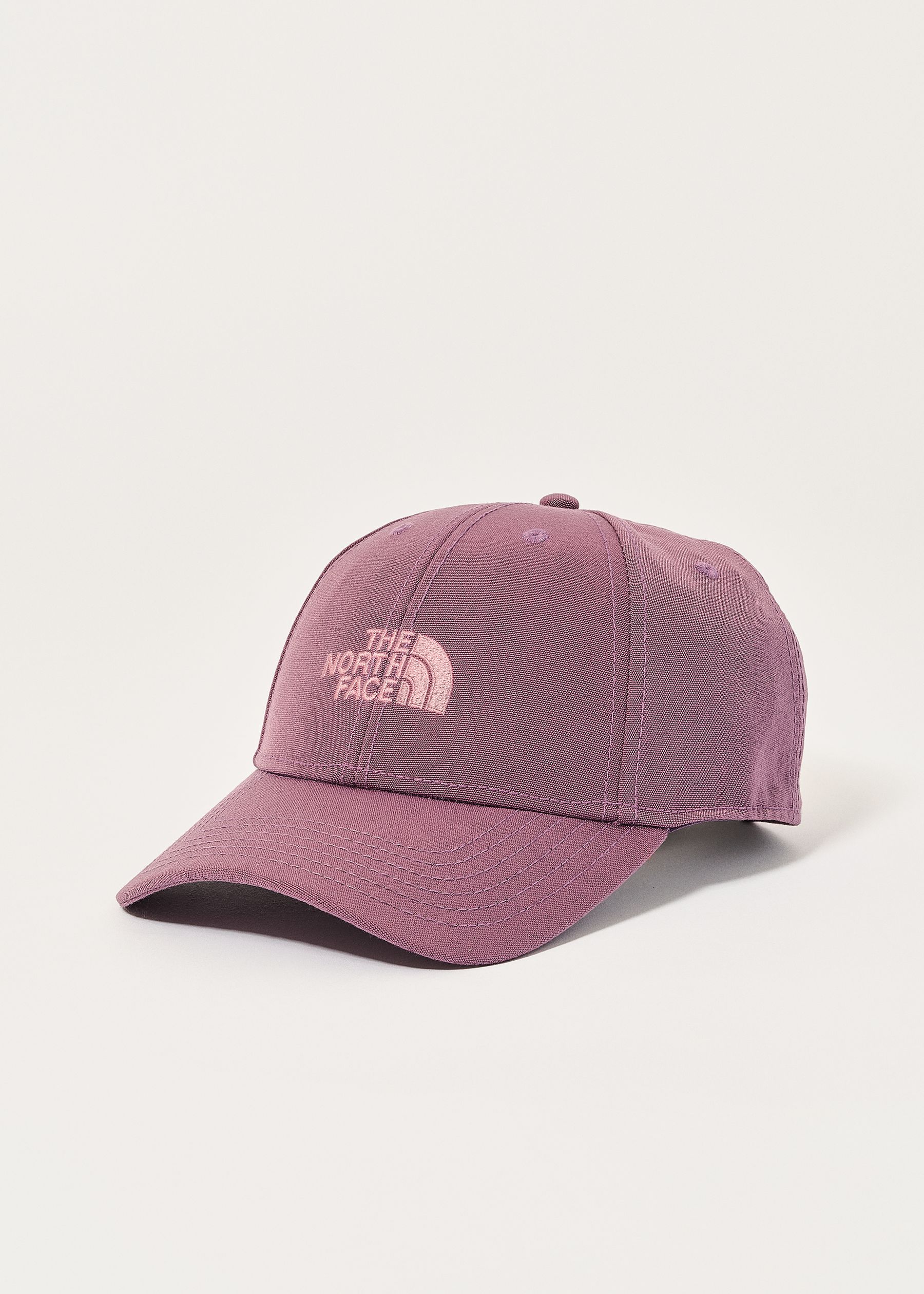 Image - 1 - Recycled 66 Classic Hat