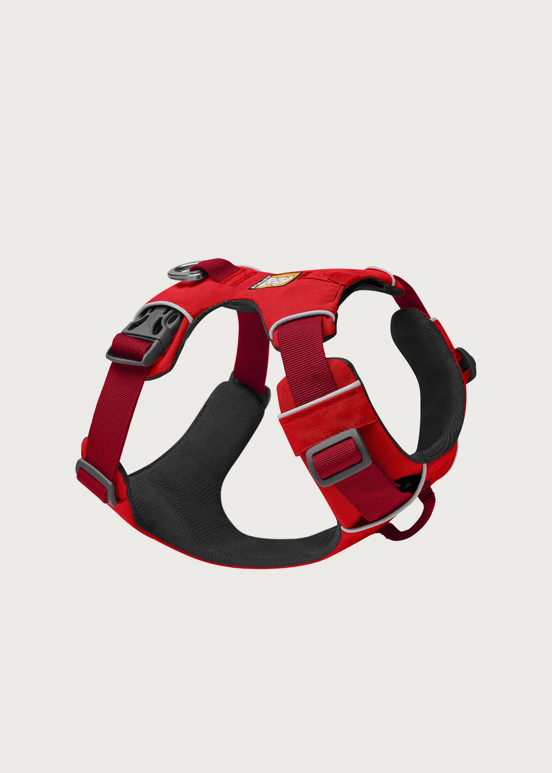 Image - 1 - Front Range Dog Harness
