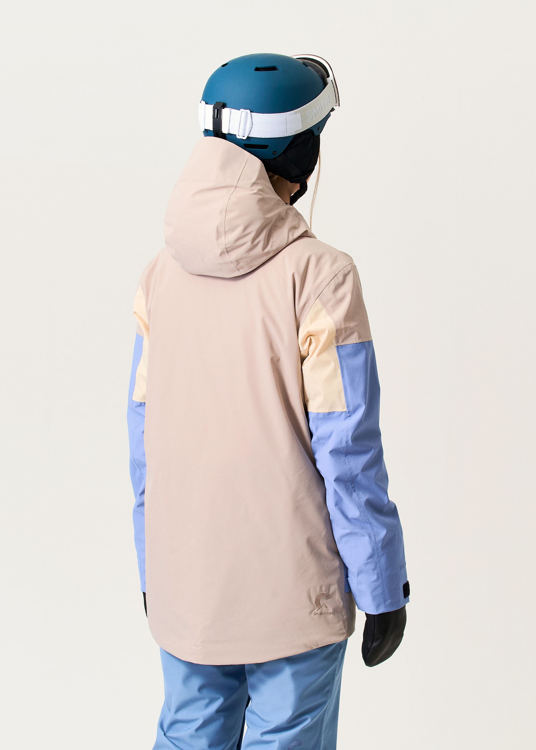 Image - 3 - Haakon Jacket