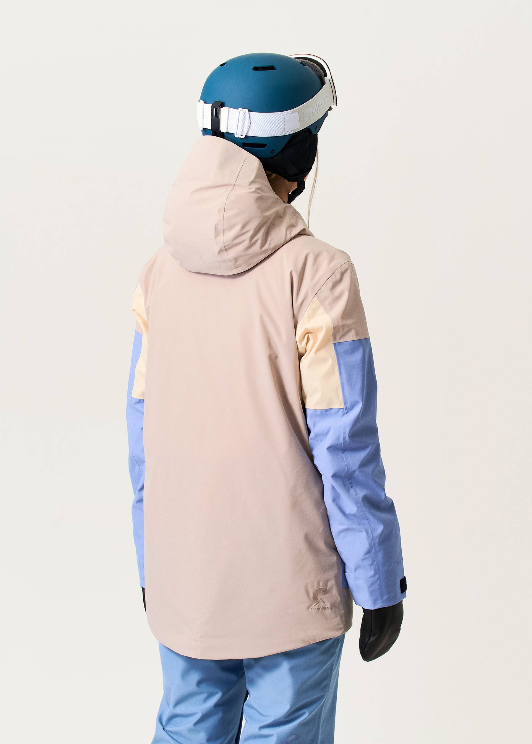 Image - 3 - Haakon Jacket