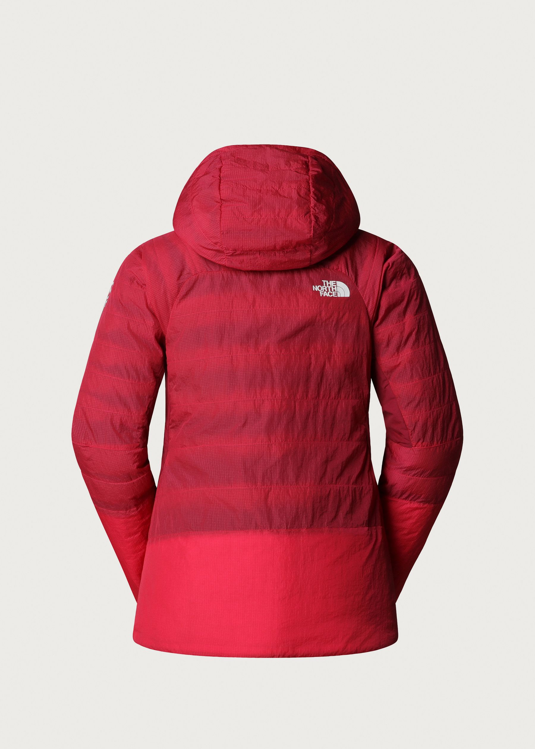 Image - 2 - Summit 5050 AMK Hoodie
