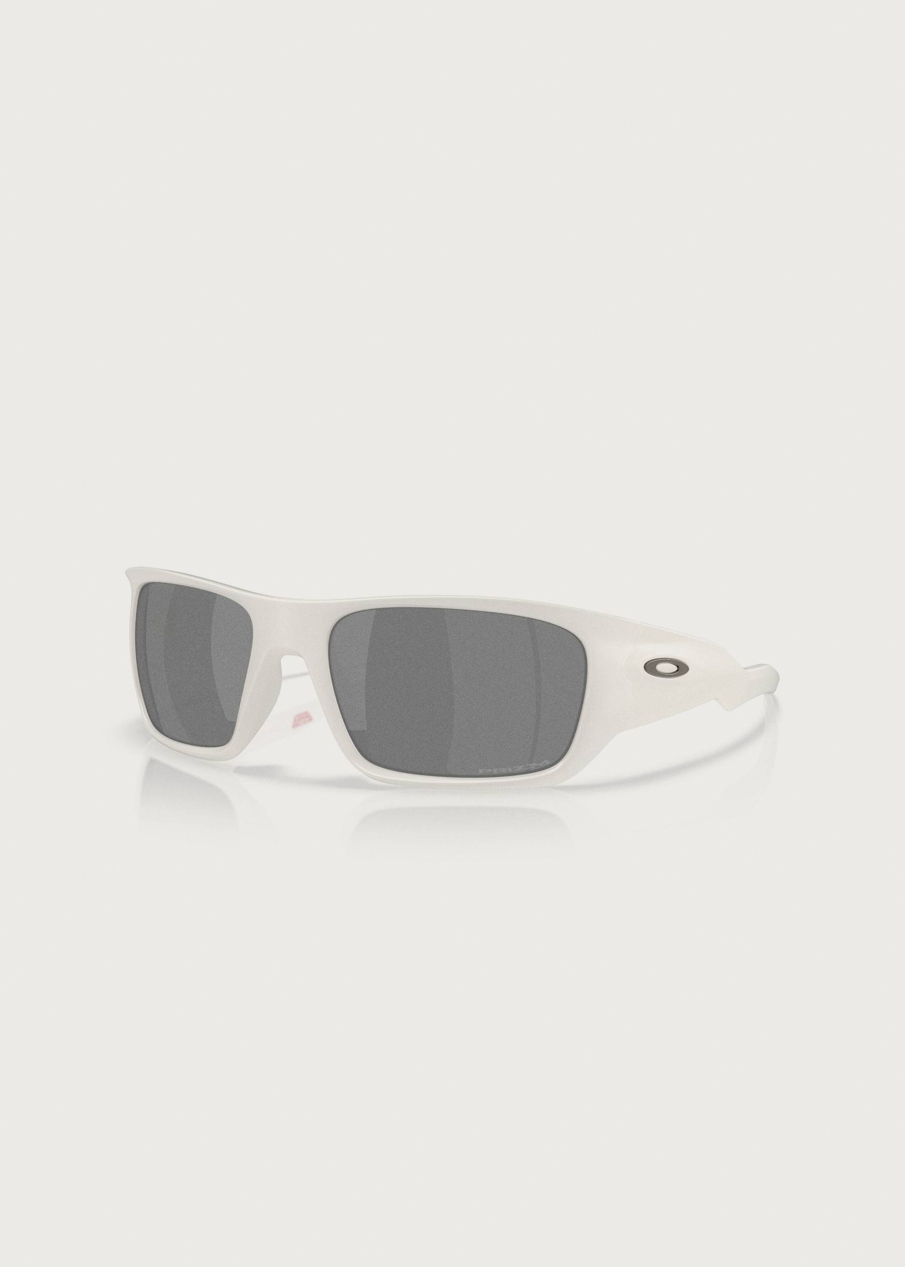 Image - 2 - Masseter Matte Vapor / Prizm Black Sunglasses