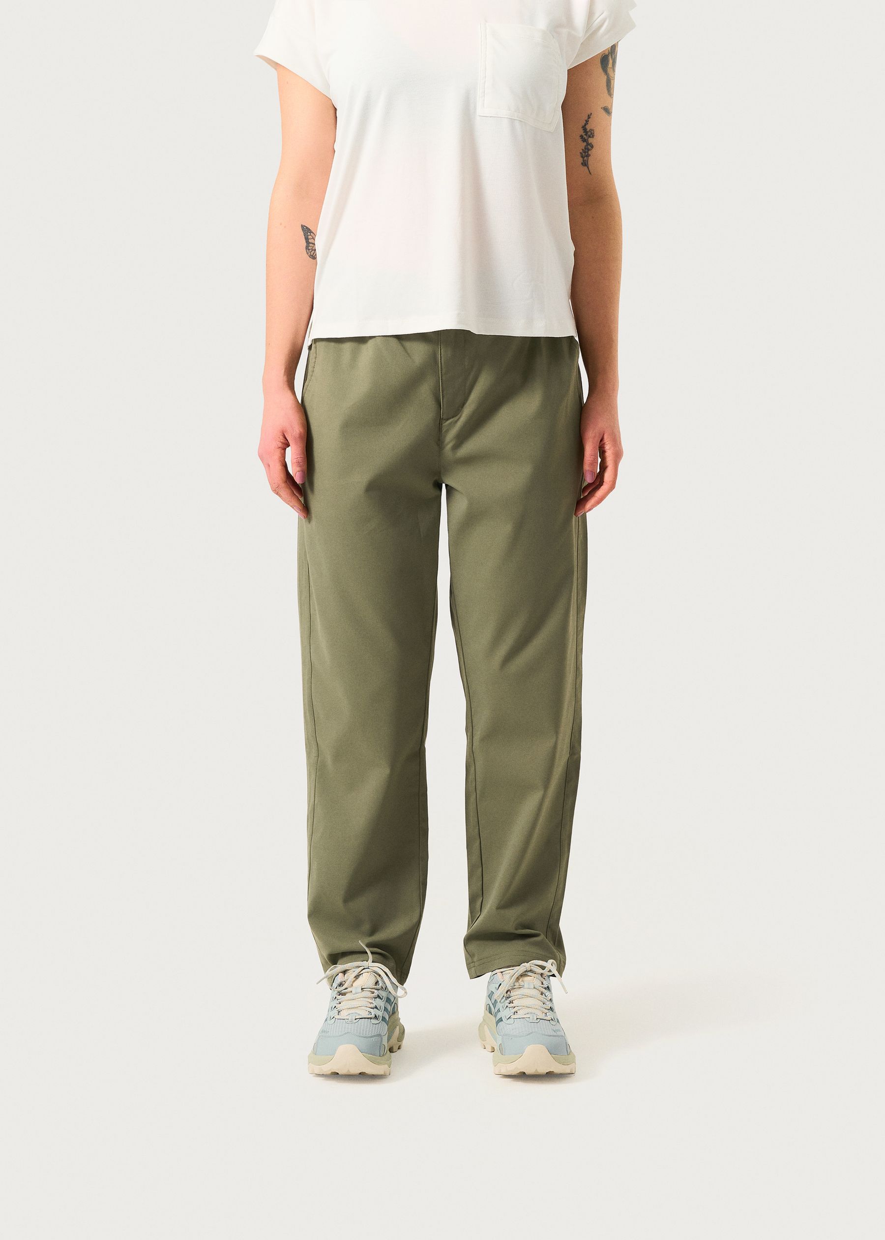 Image - 1 - Cedar Crest Pants