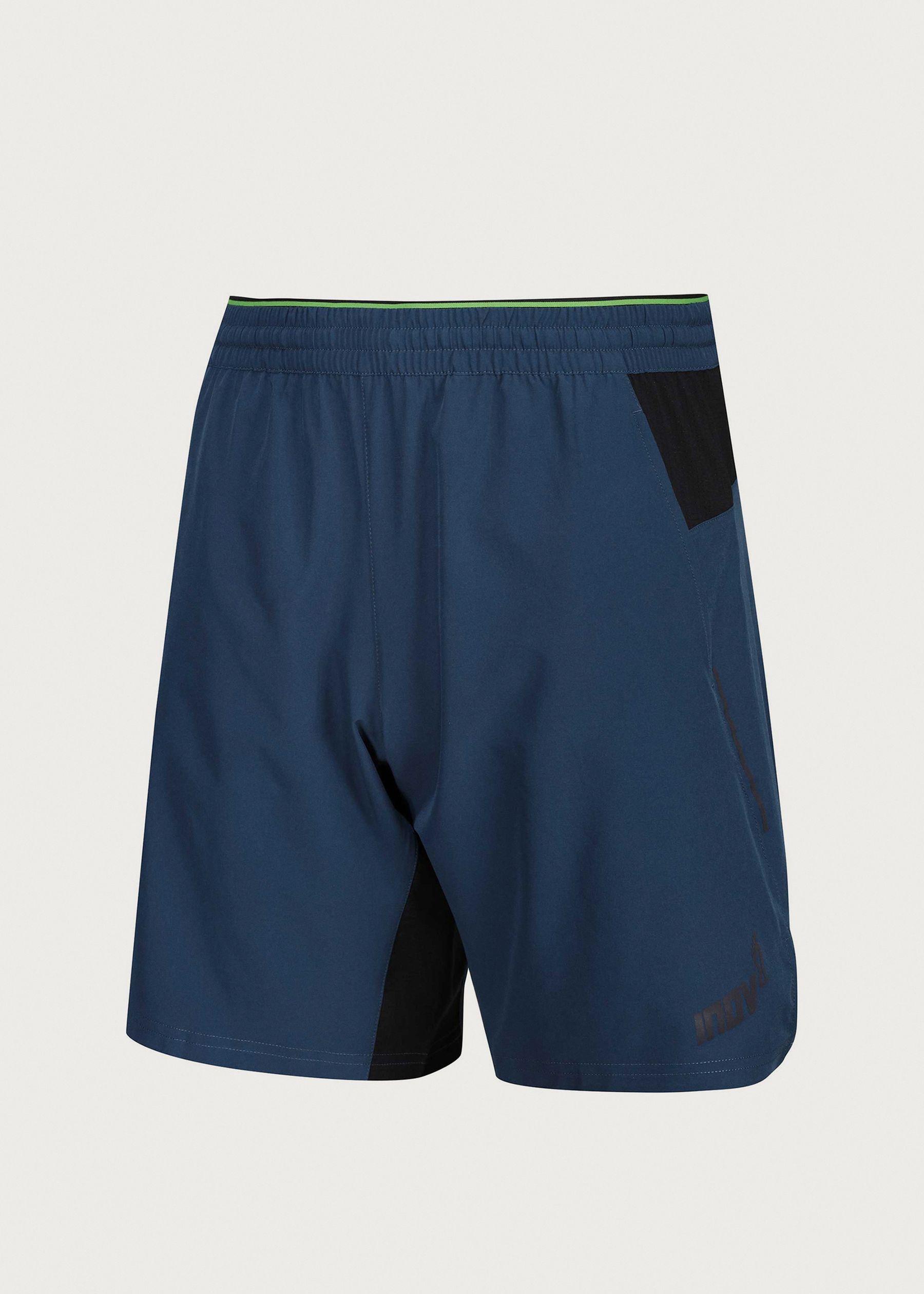 Image - 3 - Train Lite 9" Shorts