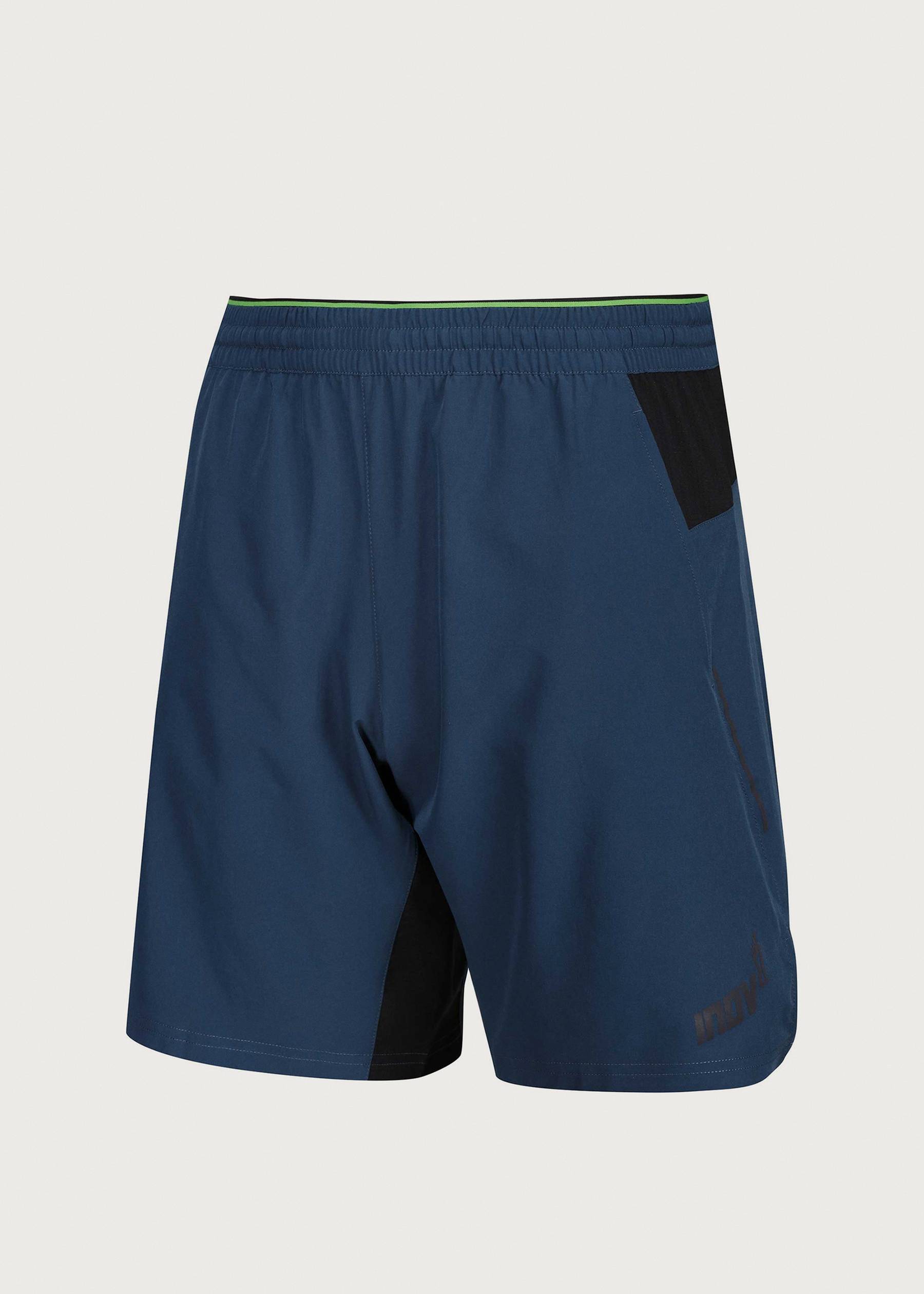 Image - 3 - Train Lite 9" Shorts