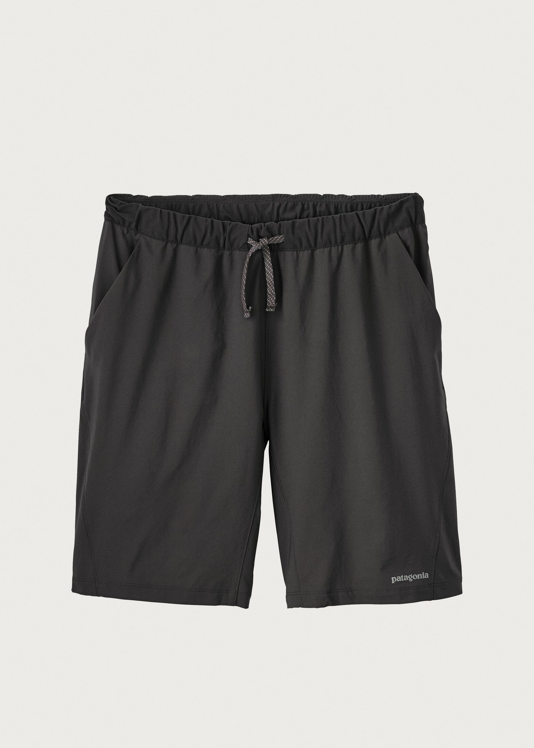 Image - 1 - Terrebonne Shorts