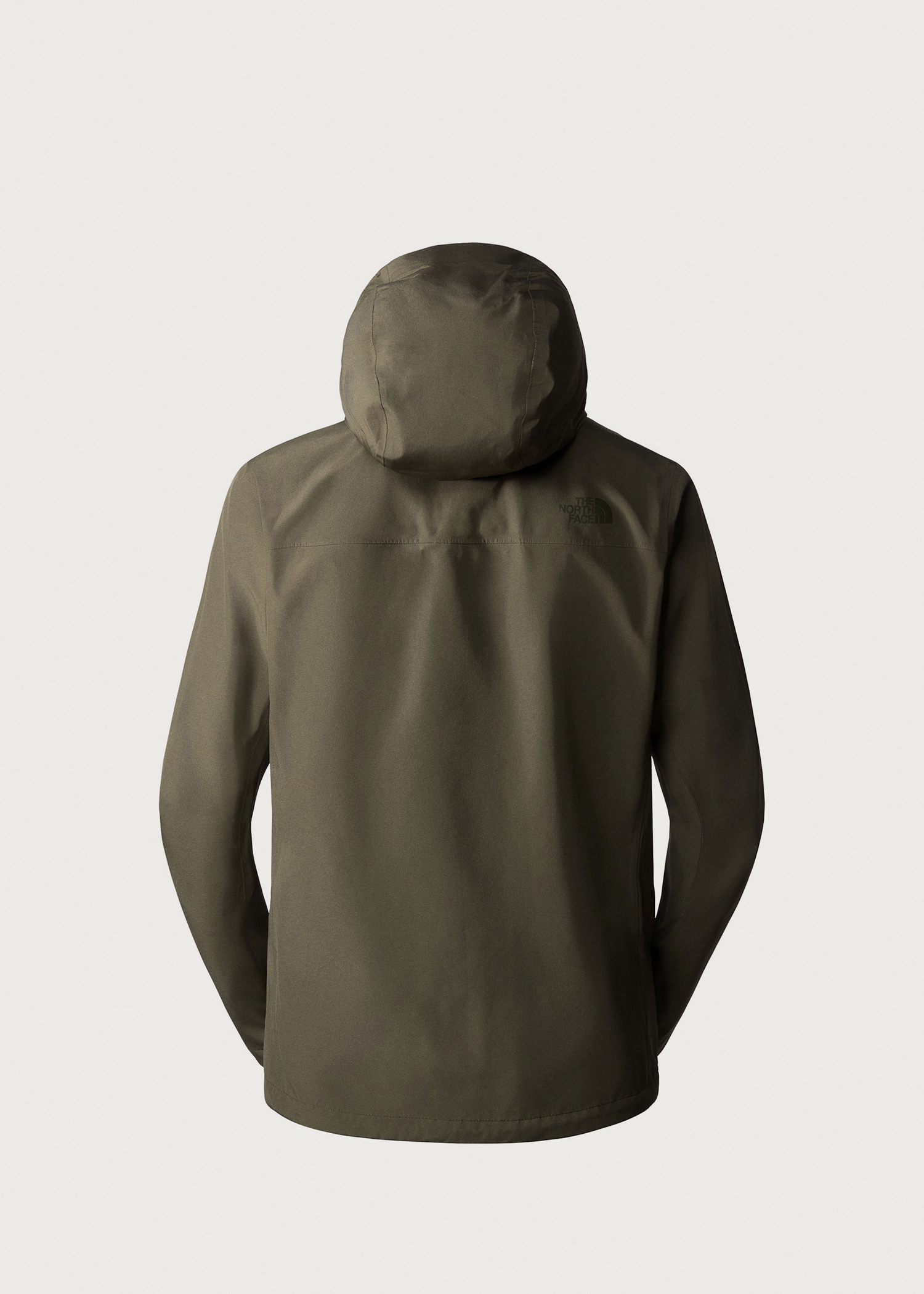 ジャケット・アウター THE NORTH FACE DAY LIGHT GD JACKET L The North Face Dawnstrike Insulated GORE-TEX Hooded Jacket