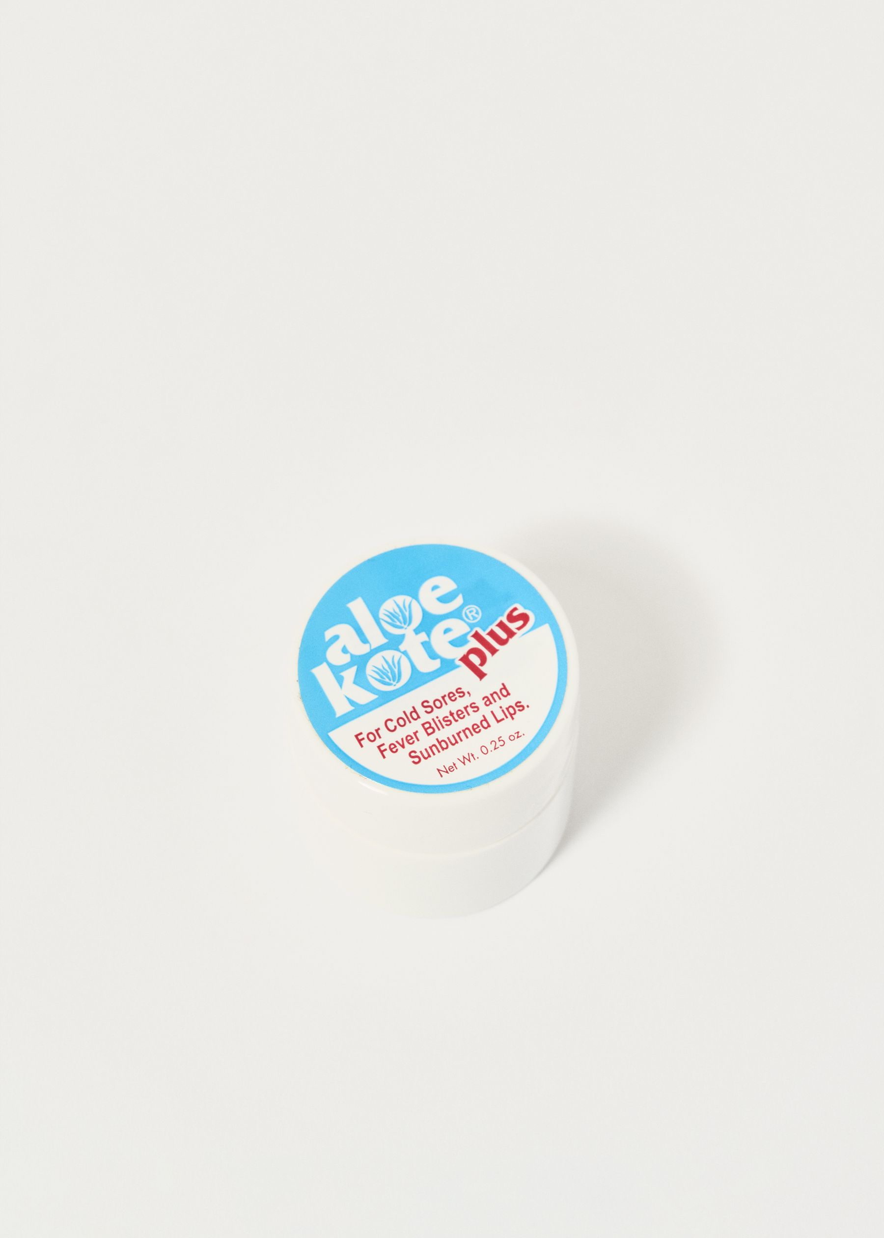 Image - 3 - Kote Plus Lip Balm