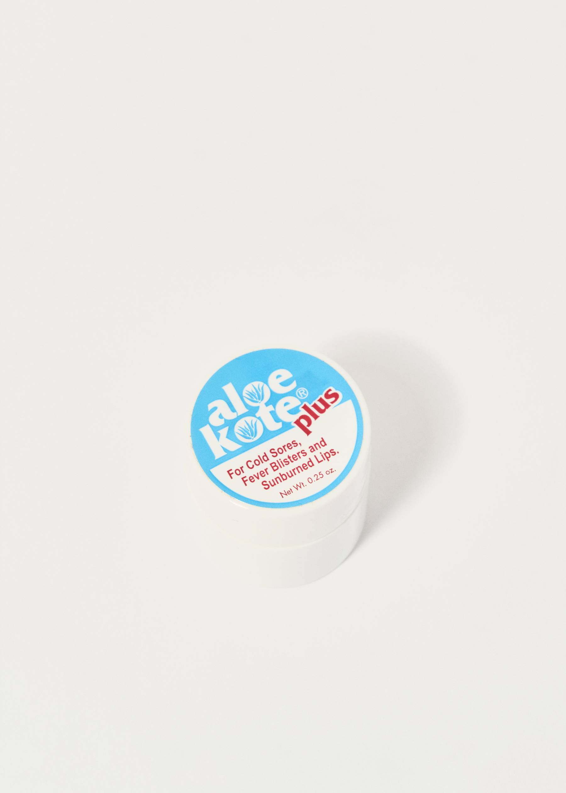 Image - 3 - Kote Plus Lip Balm