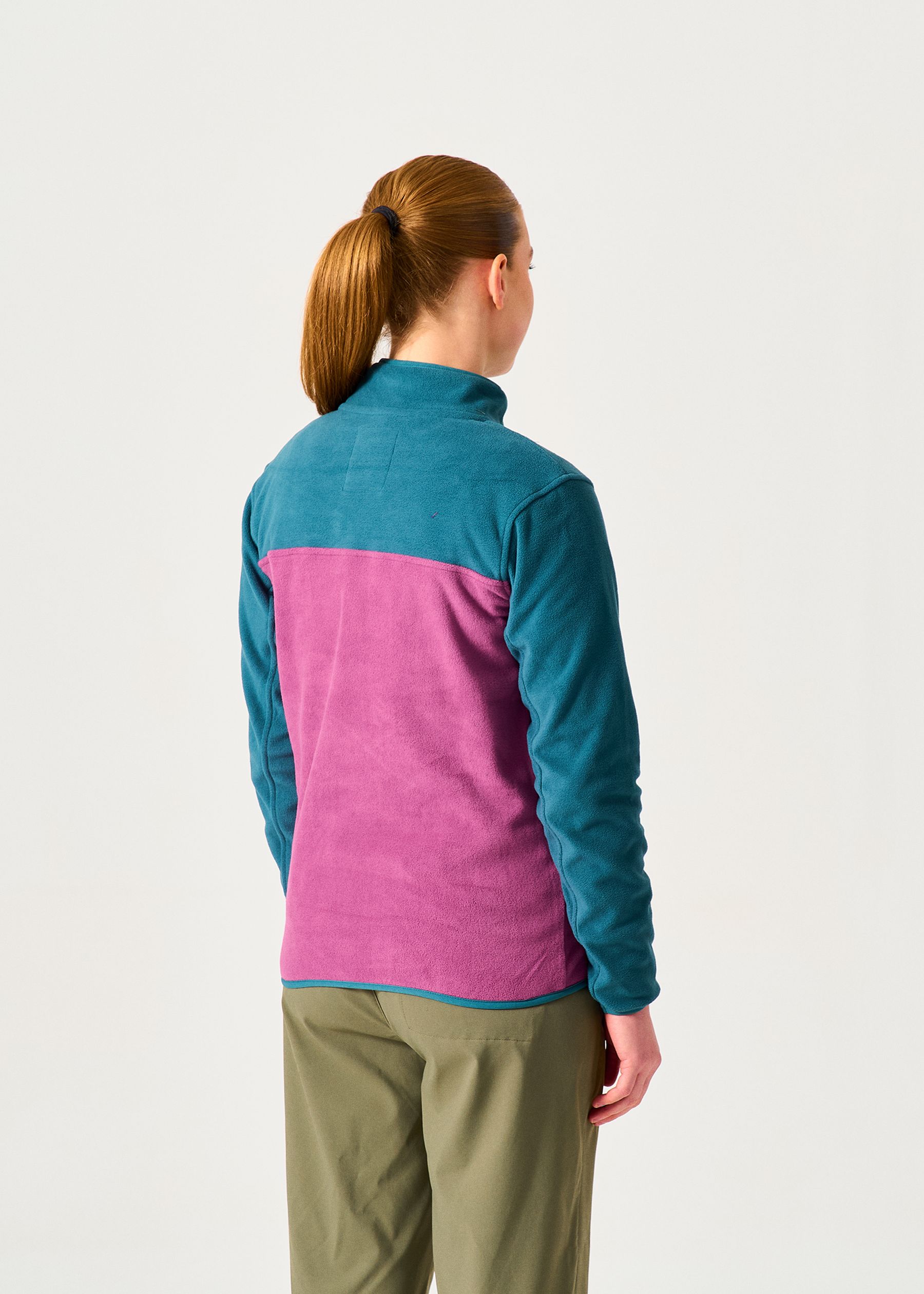 Image - 3 - Cavanaugh Pullover