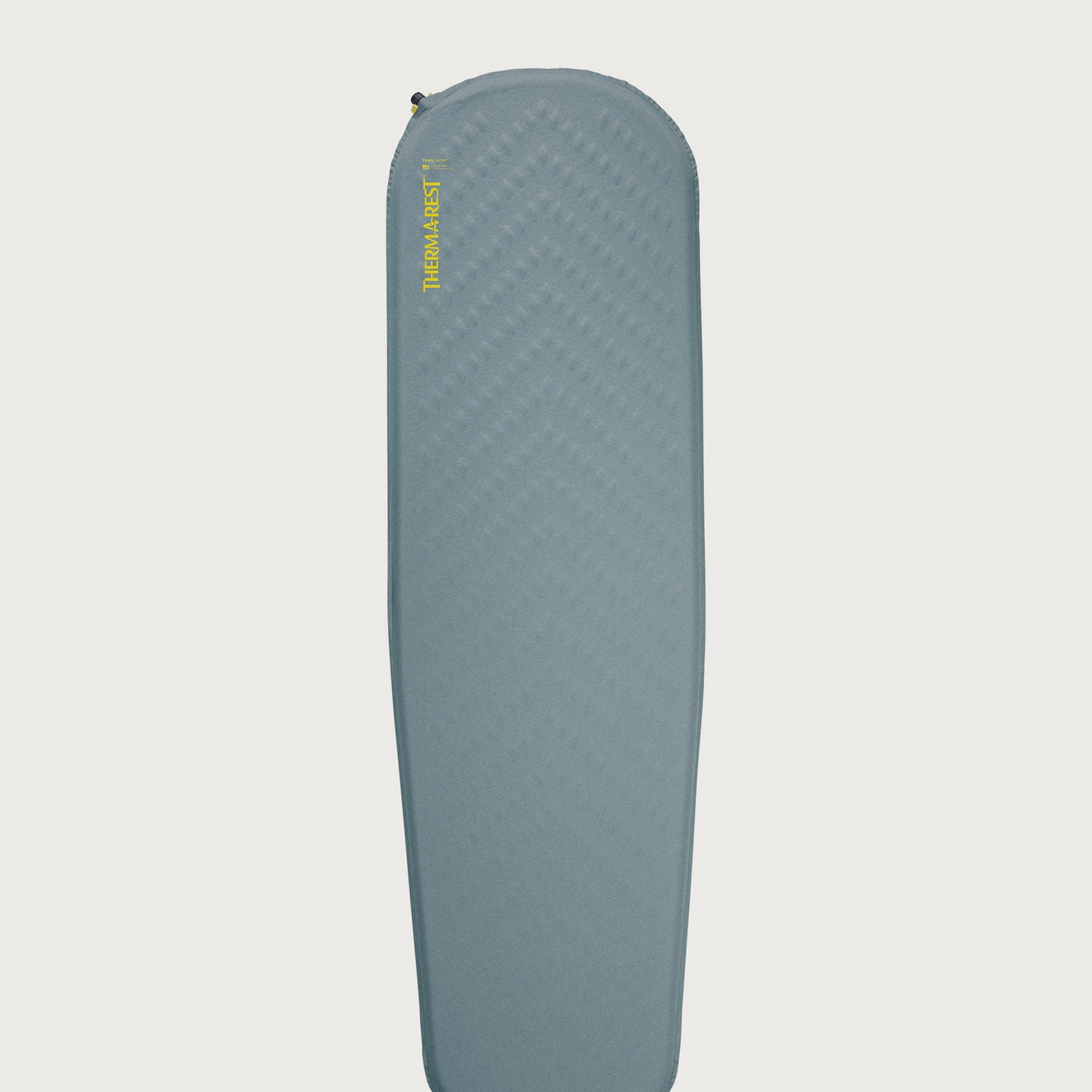 Image of Camping mat