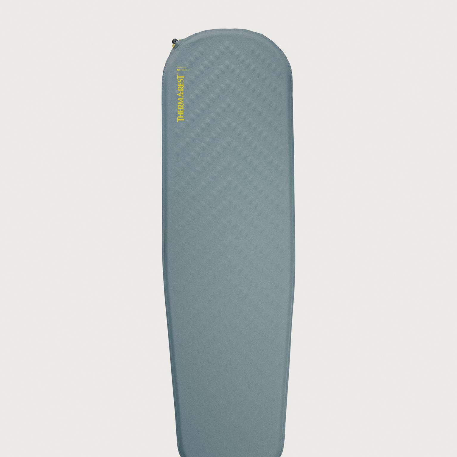 Image of Camping mat