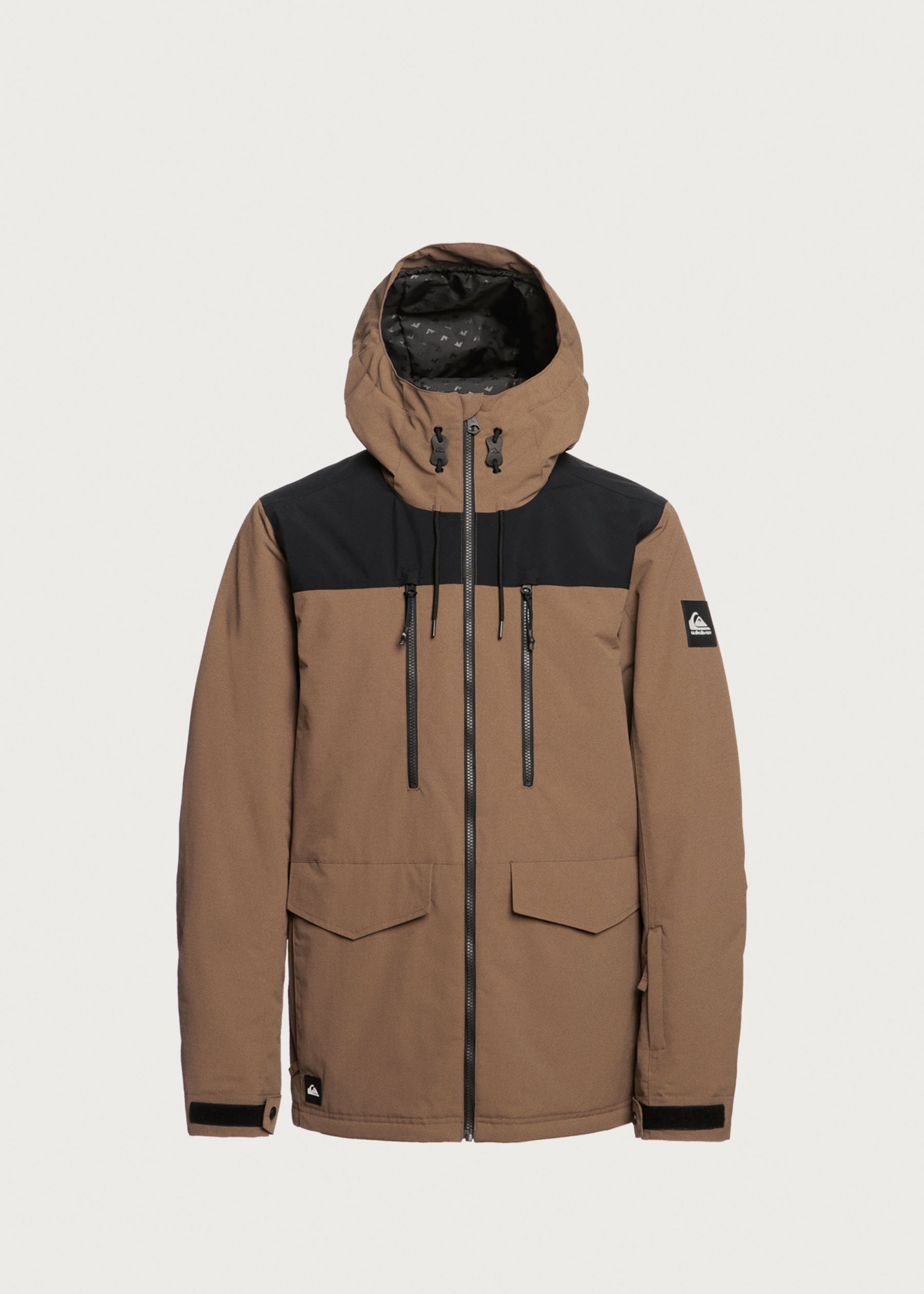 Image - 1 - Fairbanks Jacket