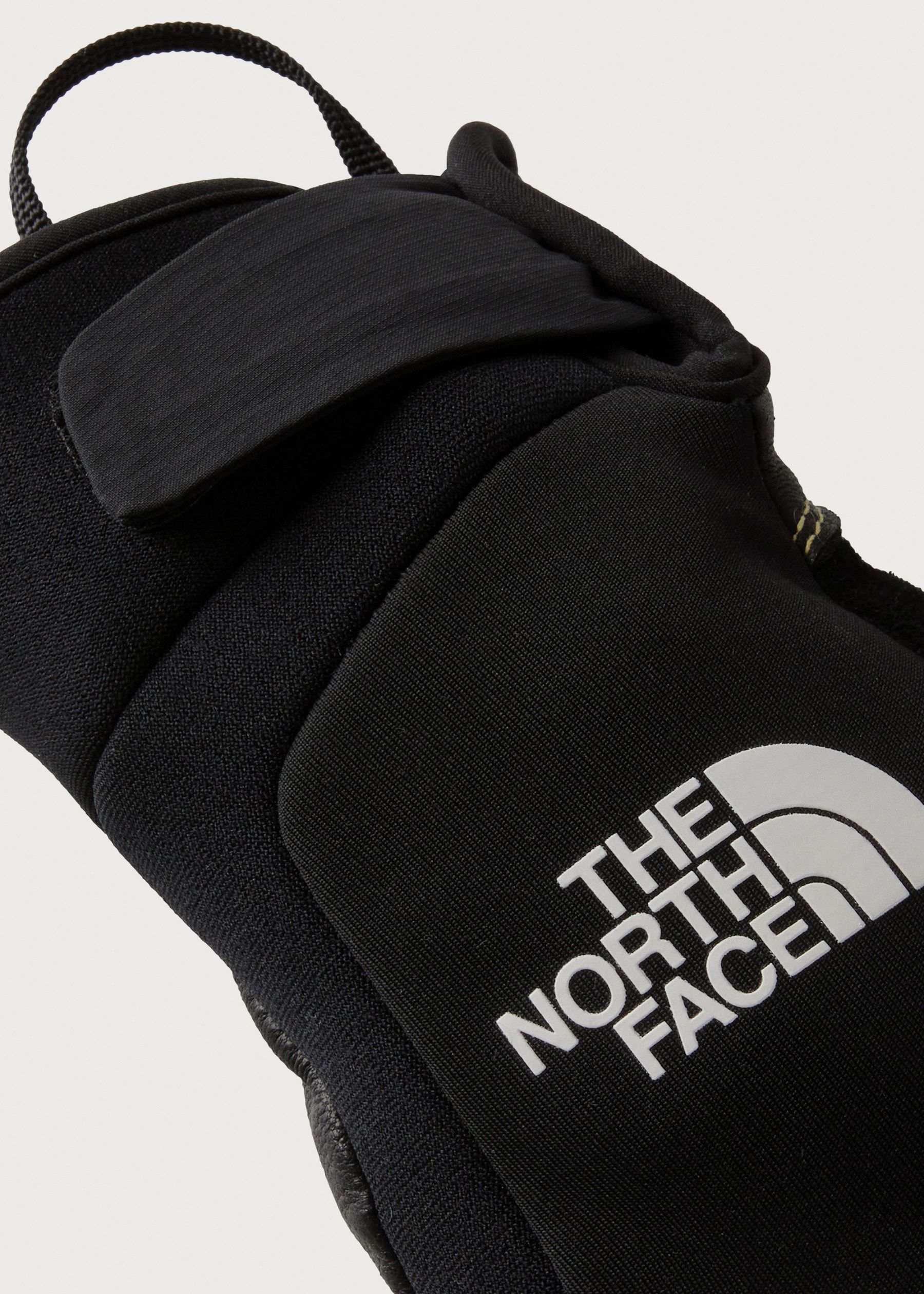 Image - 3 - Summit Extra-Lightweight Climb Glove