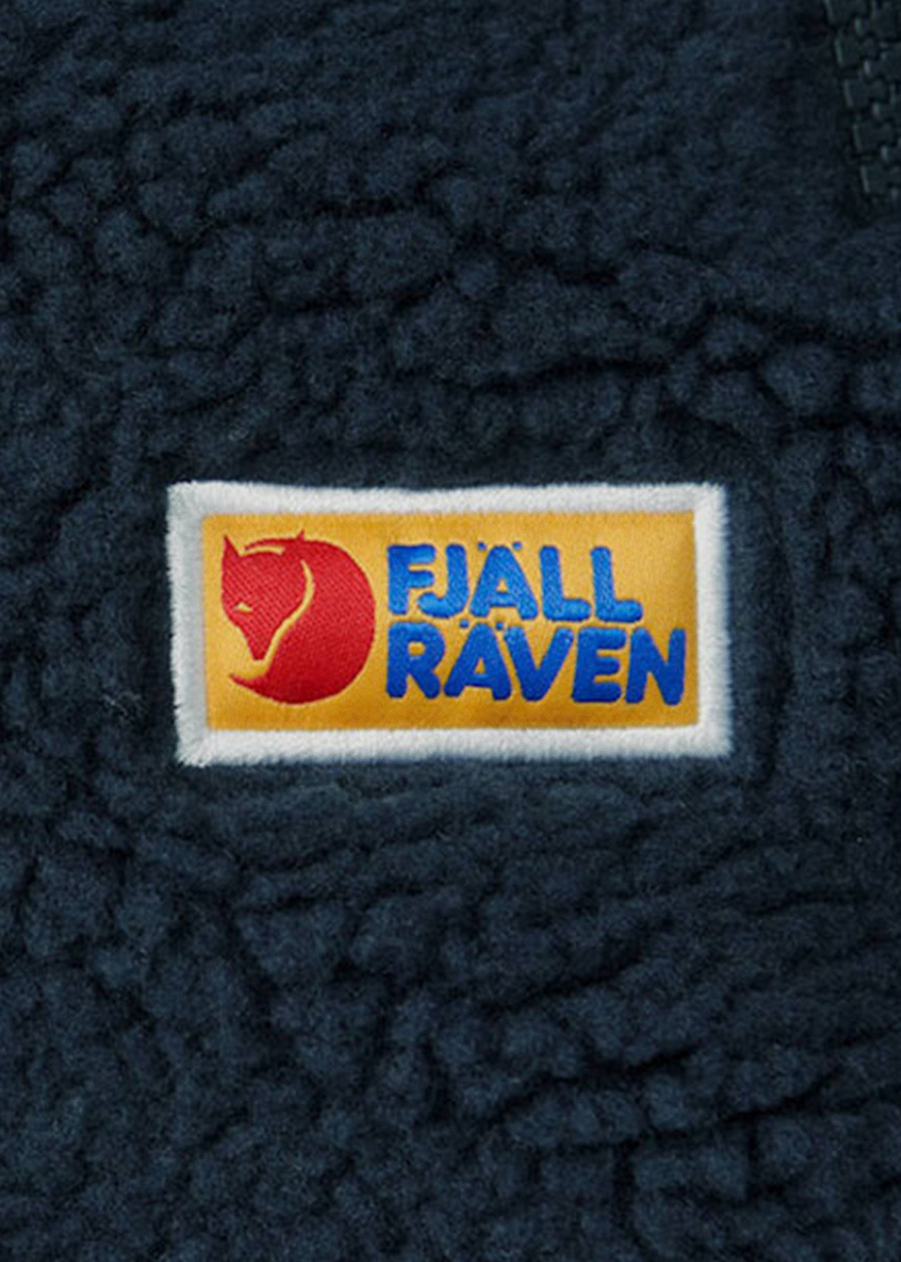 Image - 3 - Vardag Pile Fleece Jacket