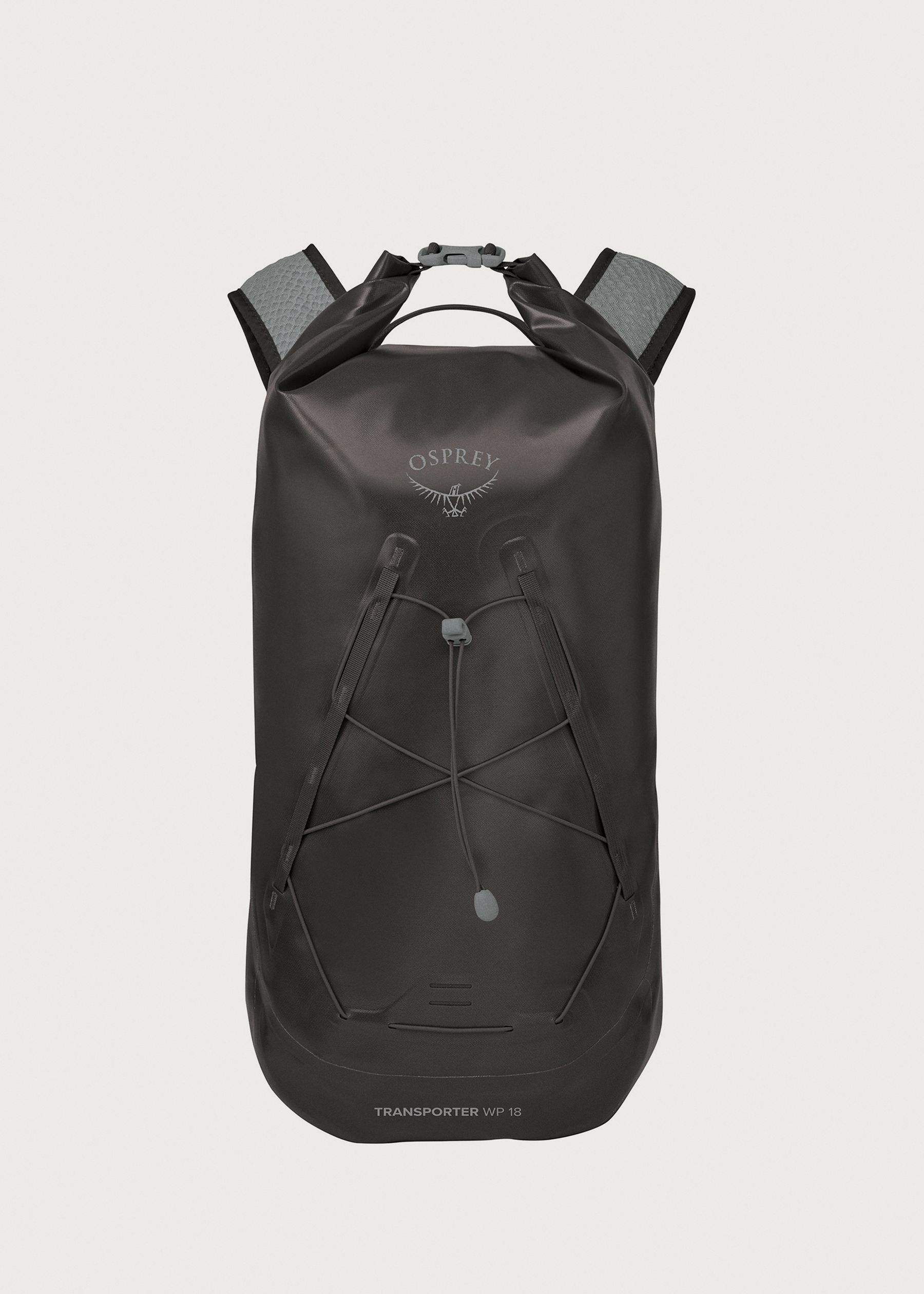 Image - 1 - Transporter Waterproof Roll Top 18