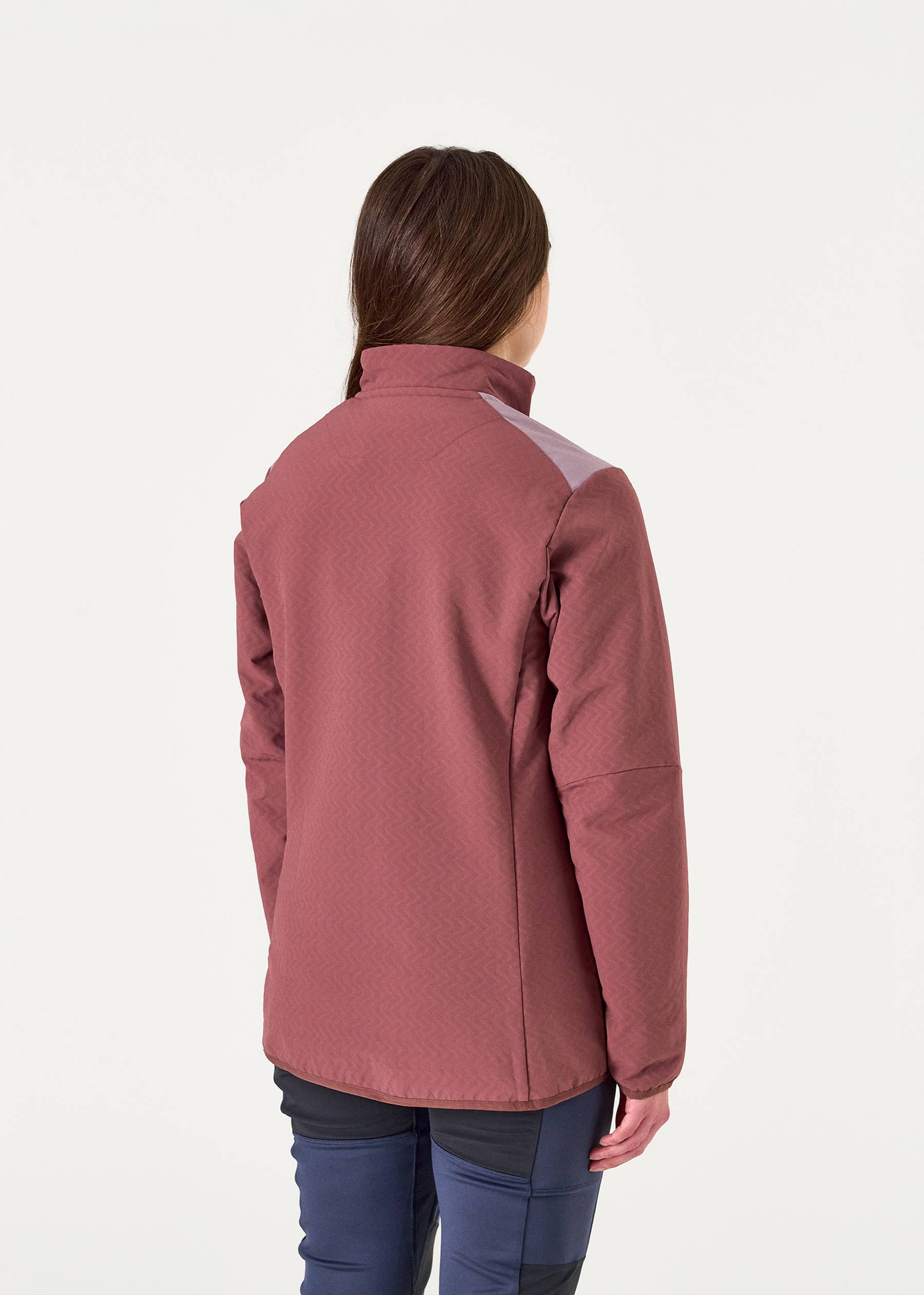 Image - 3 - R2 CrossStrata Jacket