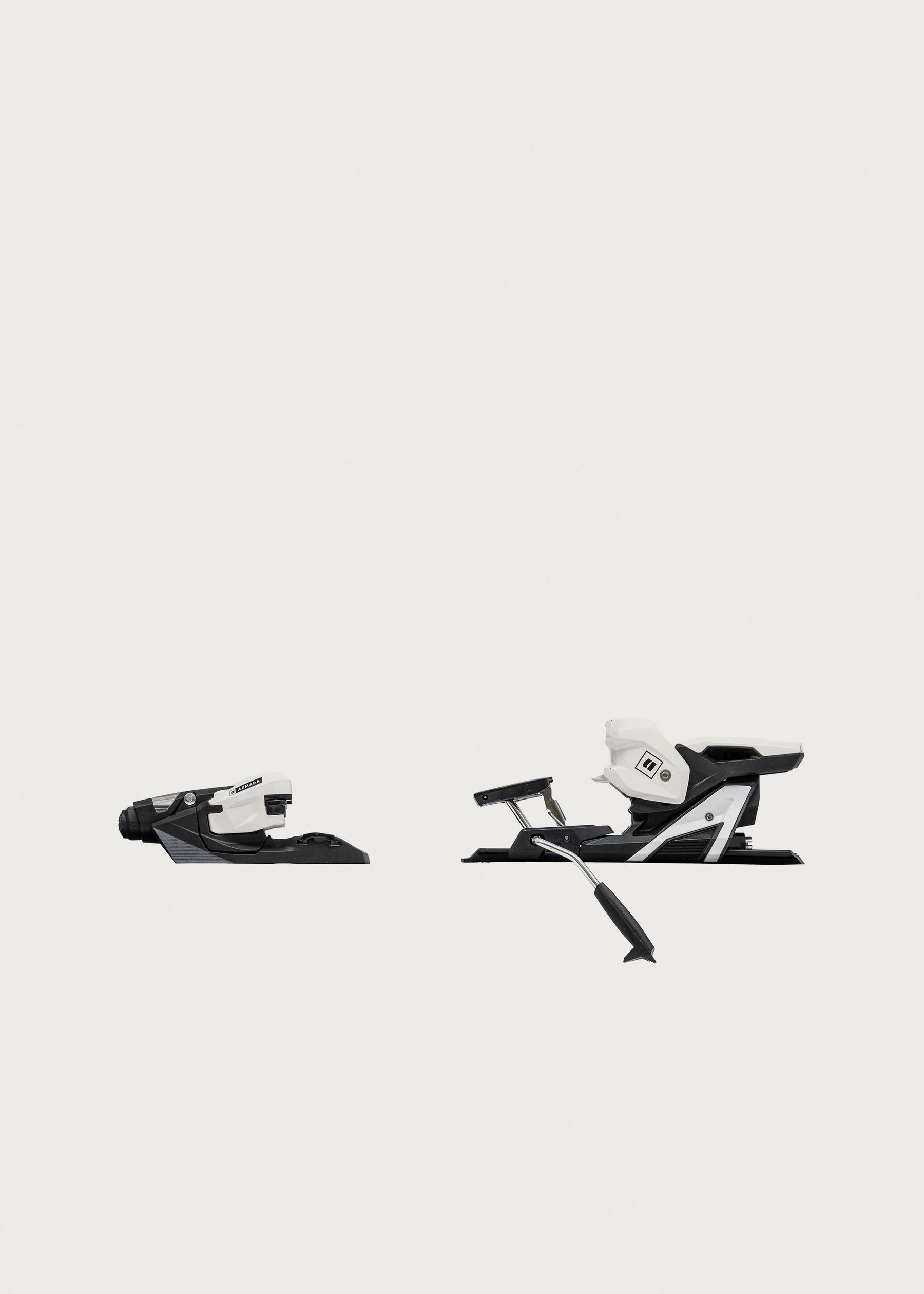 Image - 3 - Strive 14 GW Ski Bindings