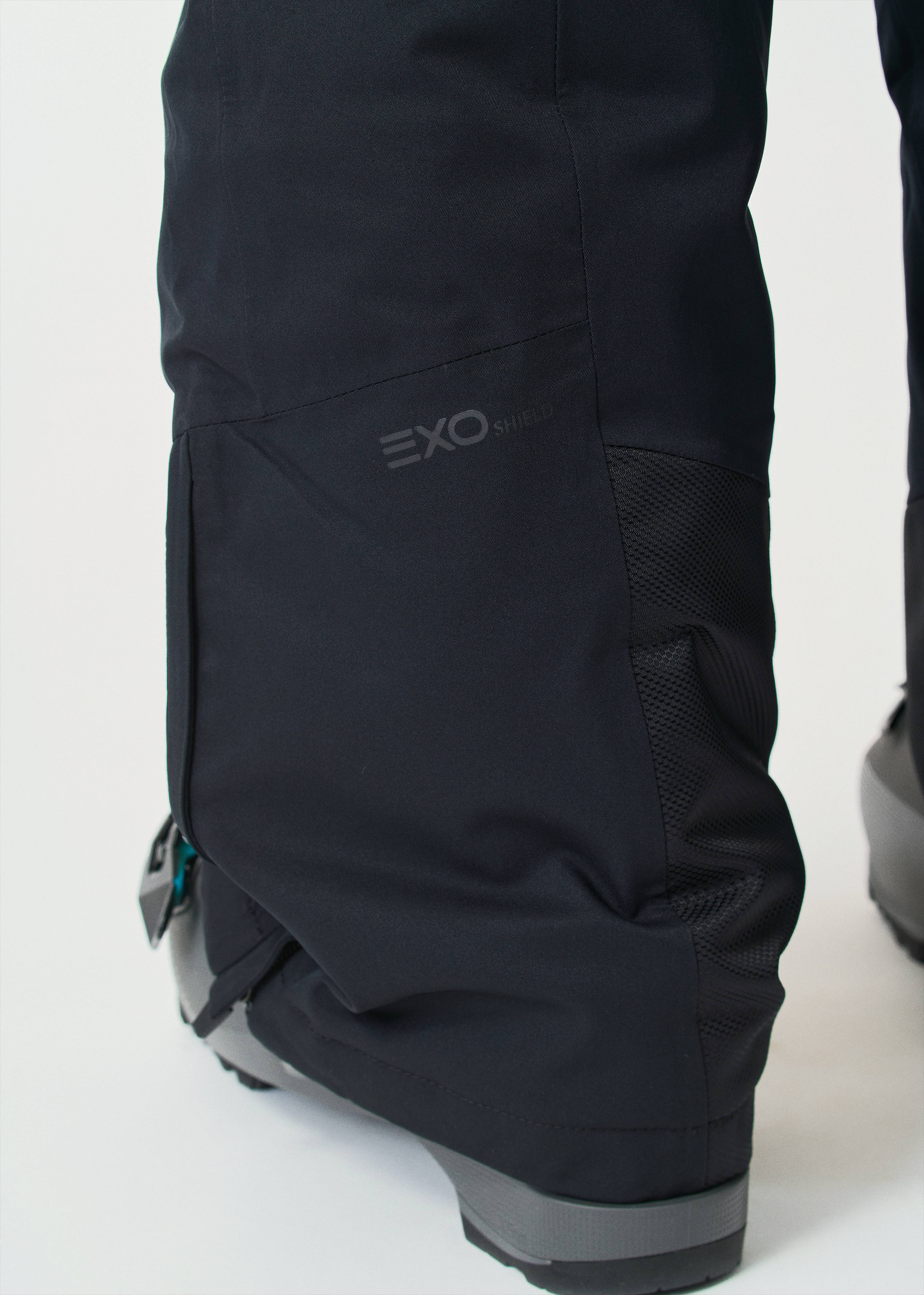 Spyder Dare Pants Regular