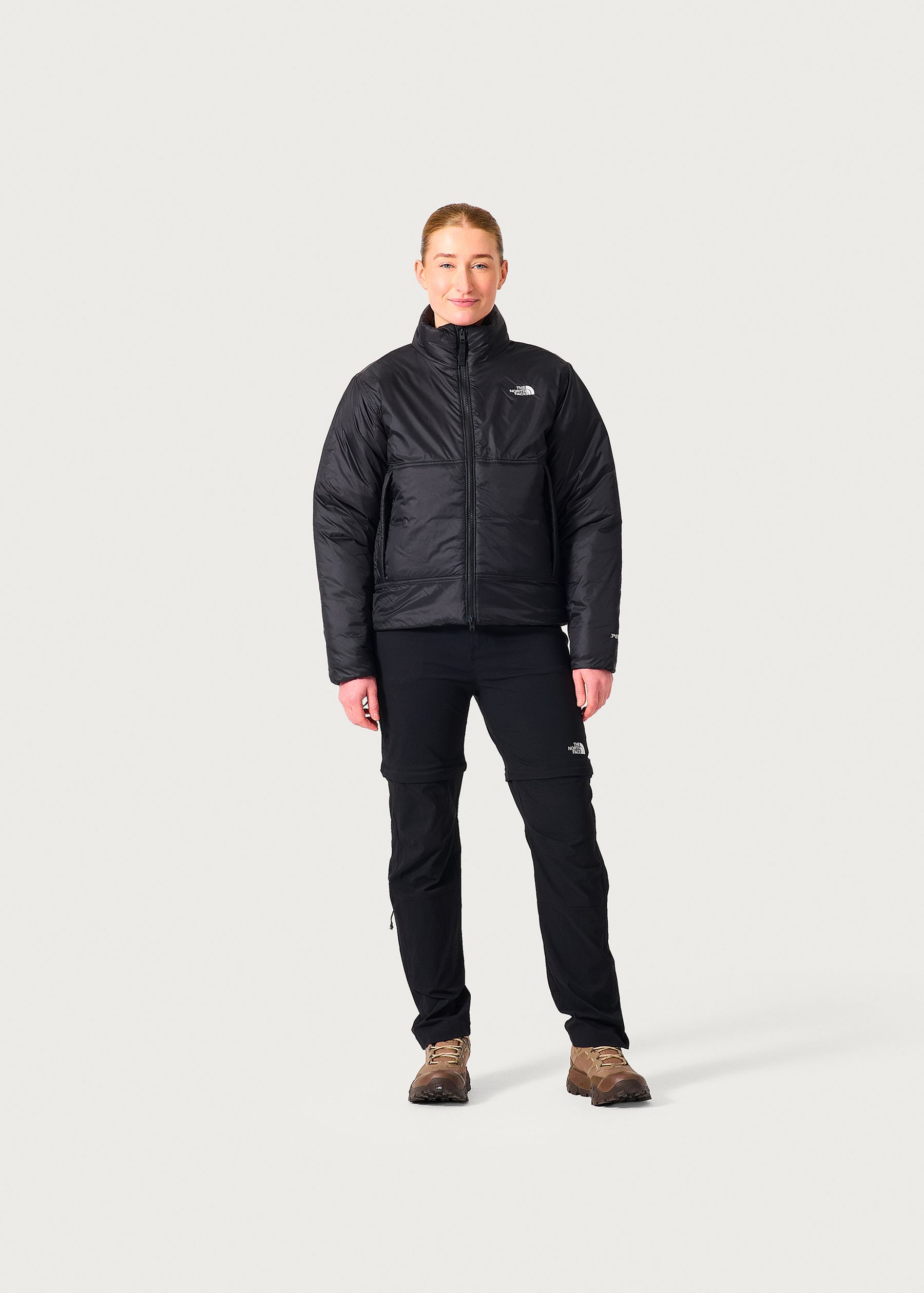 Image - 2 - Pertex Explore Jacket