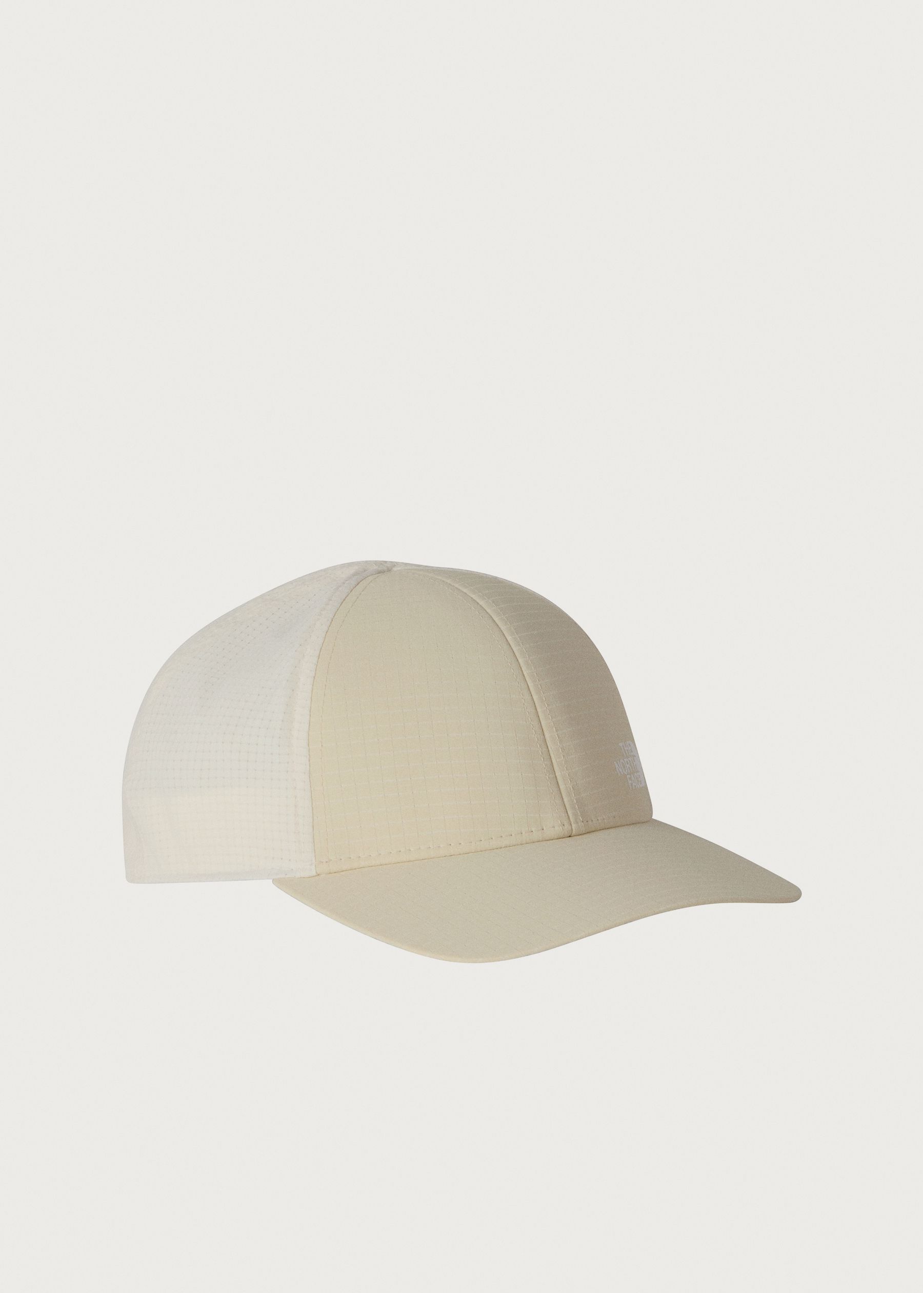 Image - 1 - Summer Lt Trucker Cap