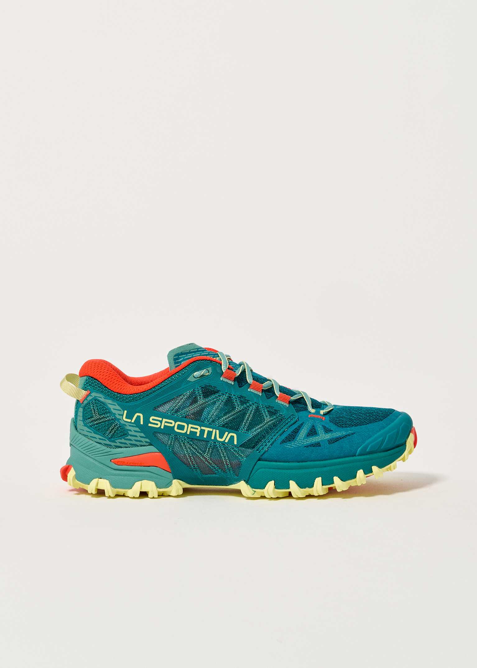 La Sportiva Bushido III Trail Running Shoes