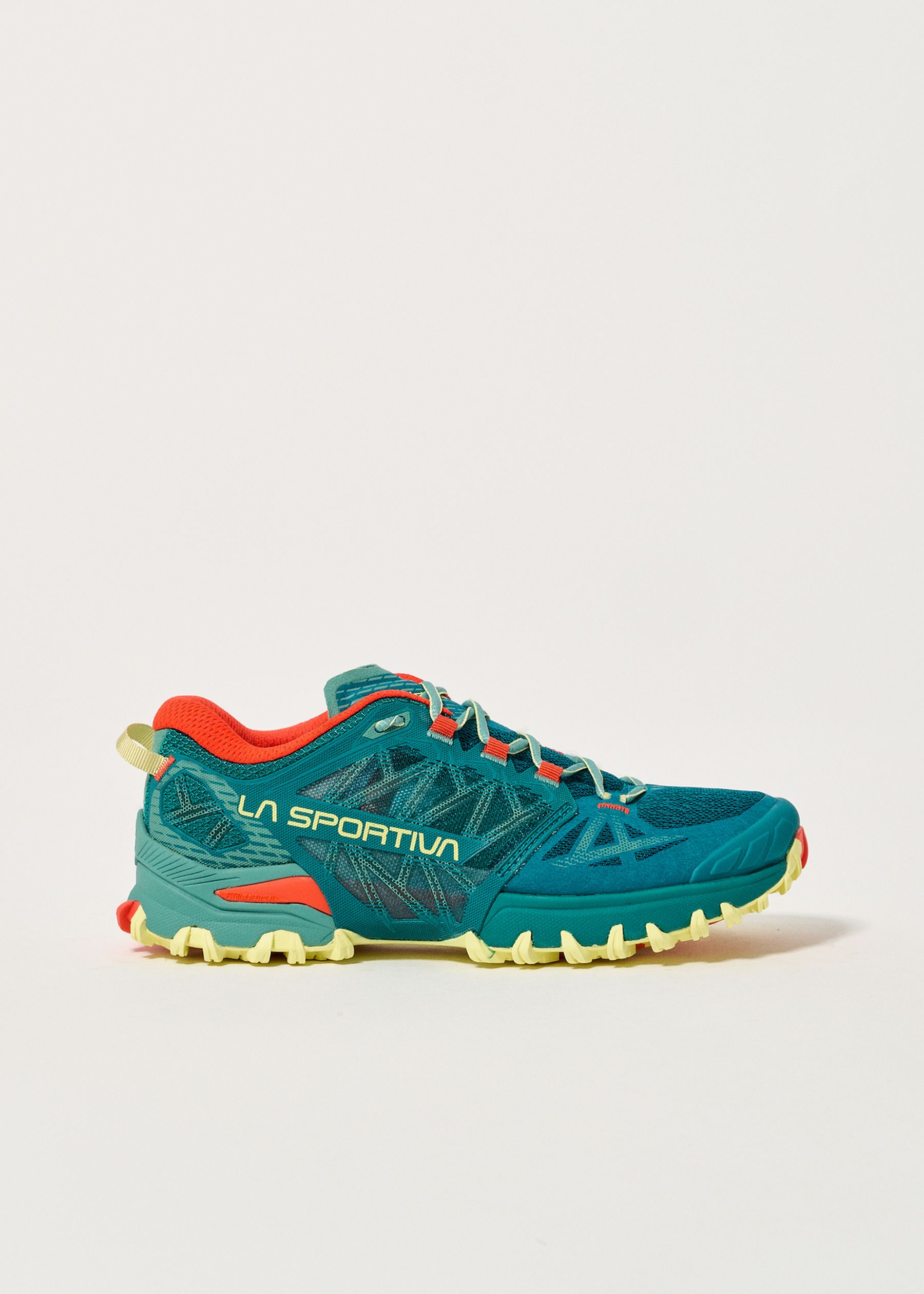 Image - 1 - Bushido III Trail Running Shoes