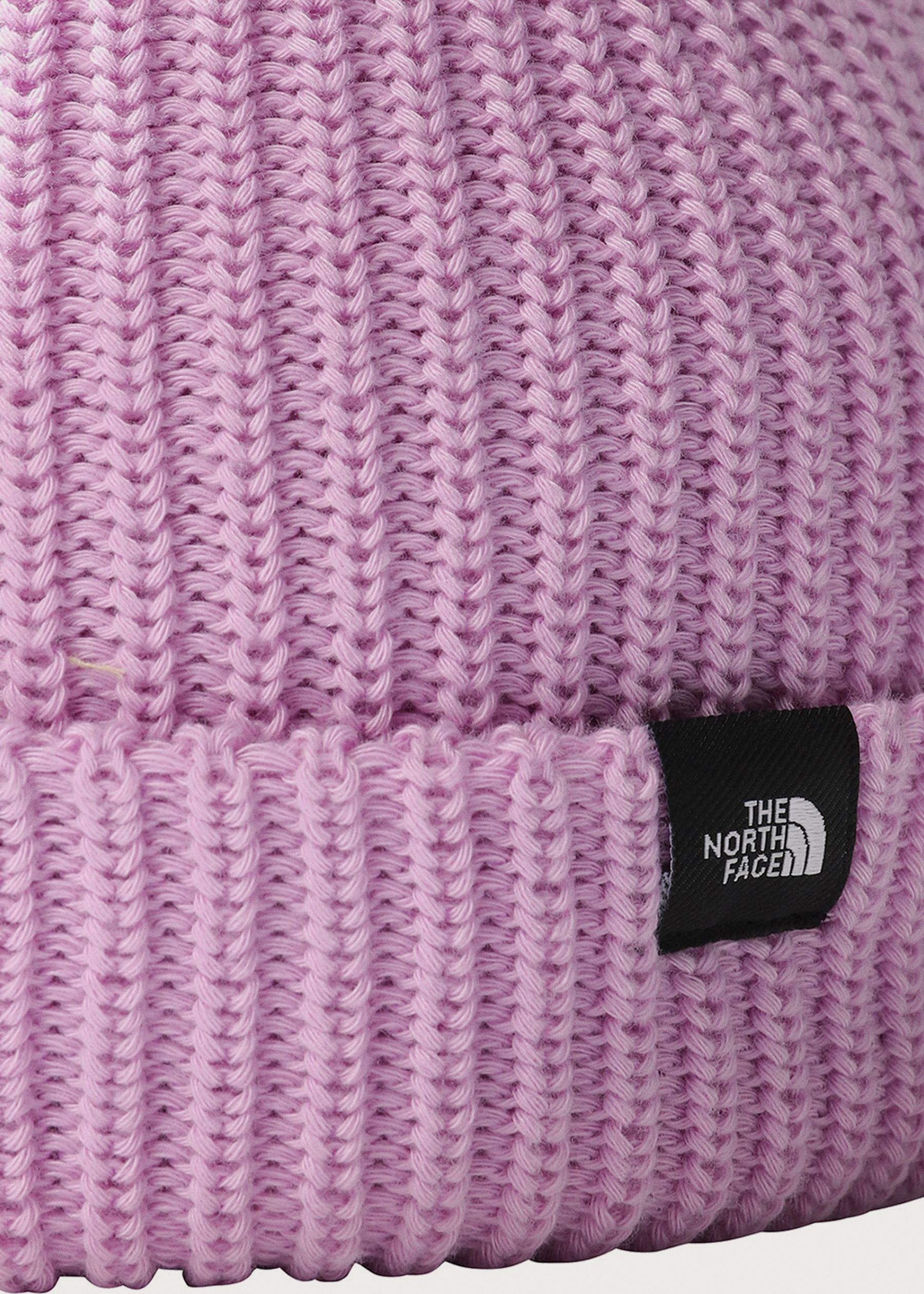 Image - 2 - TNF Fisherman Beanie
