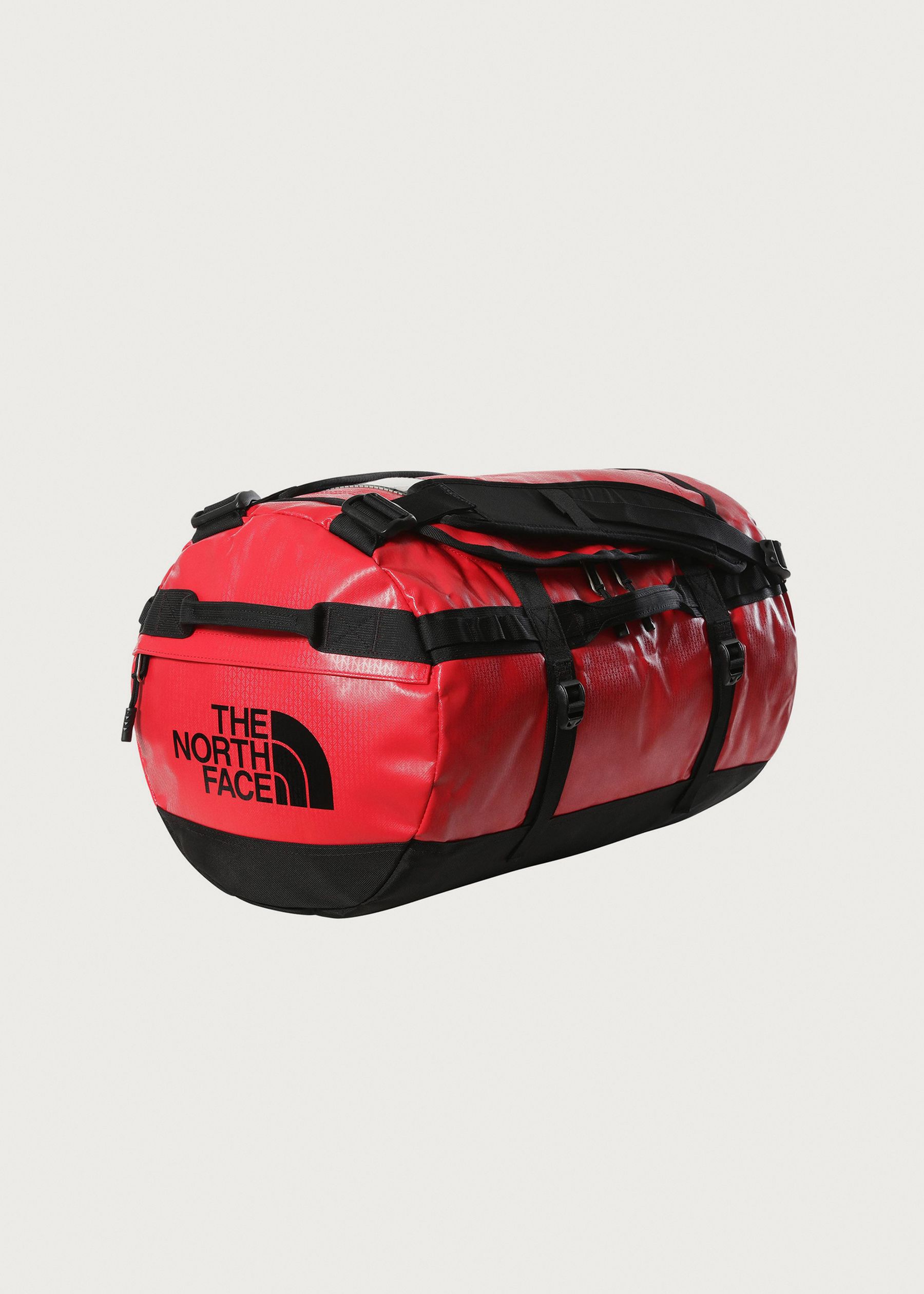 Image - 1 - Base Camp Duffel 50L - Small