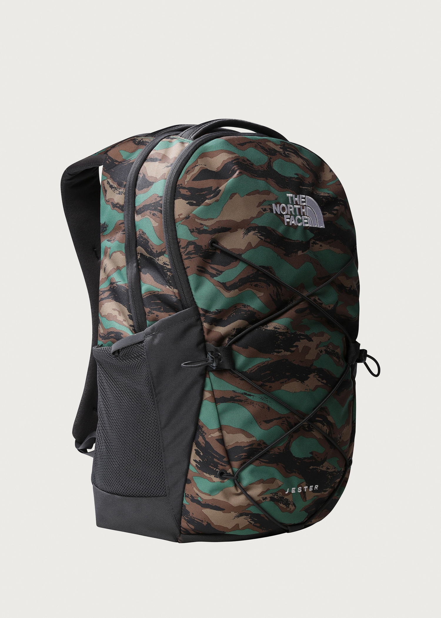 osprey 75l backpack women's Osprey Farpoint Trek Pack 75-Black