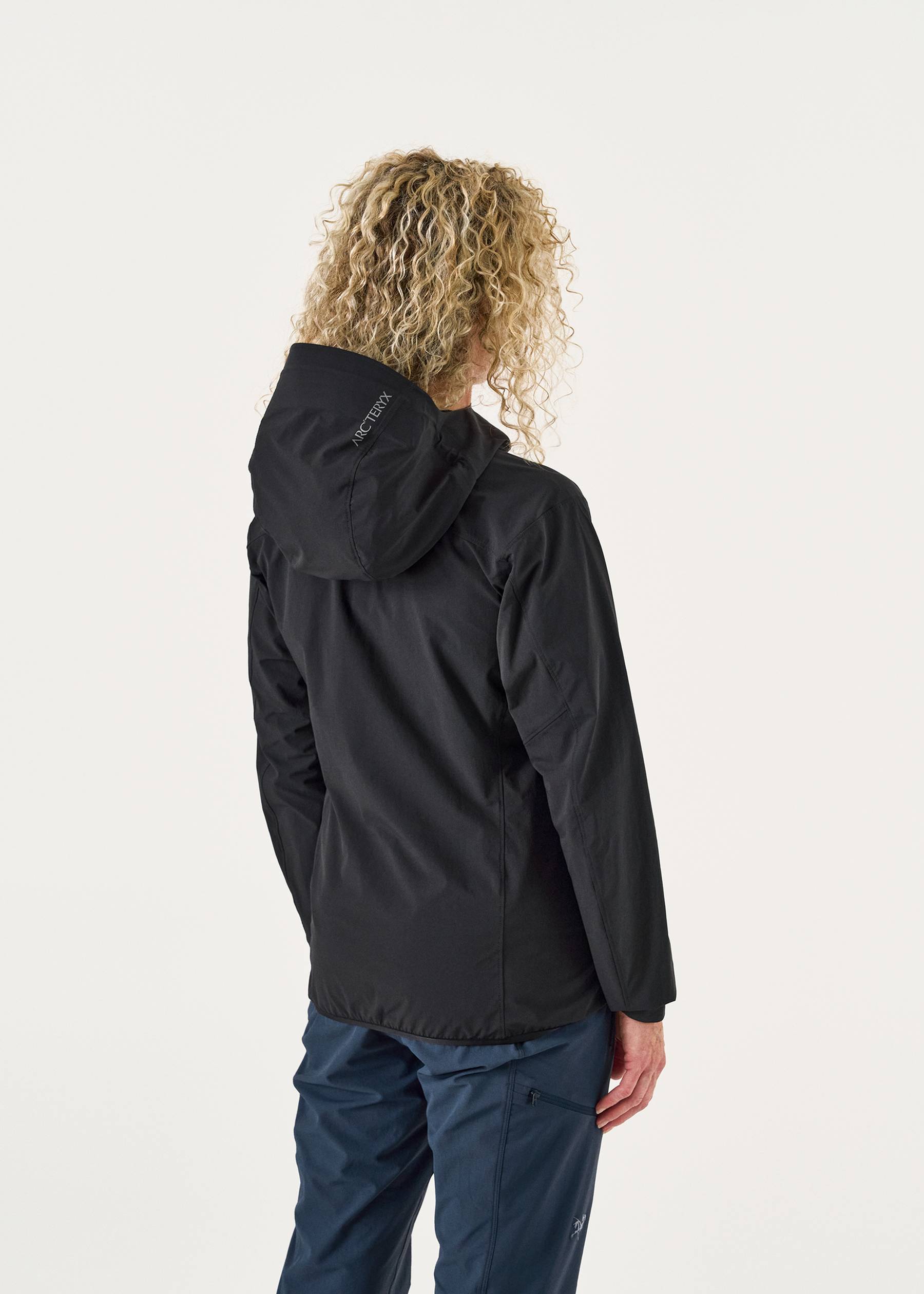 Image - 3 - Gamma Lightweight Hoody