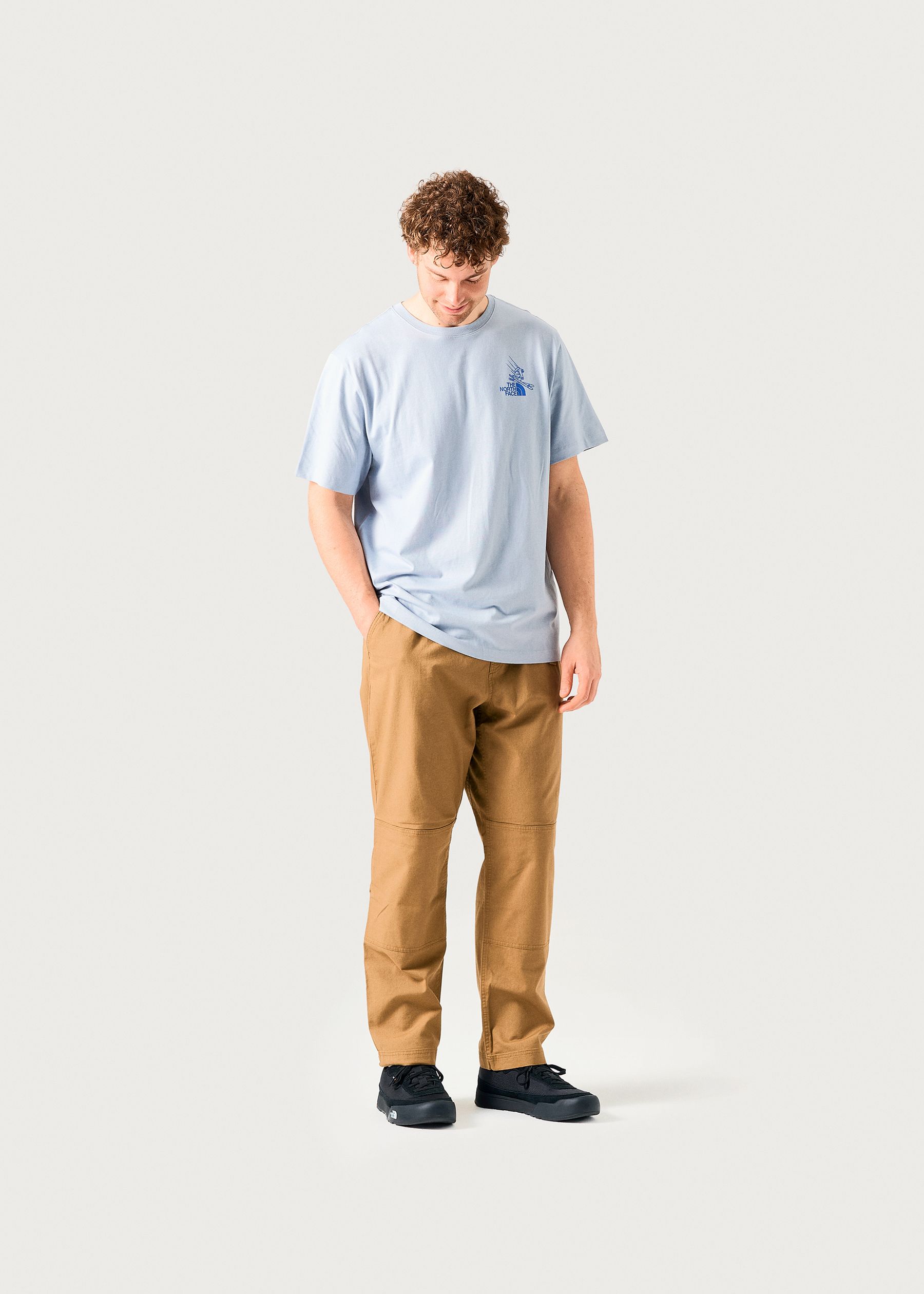 Image - 2 - Mountain Celebration Regular Tee