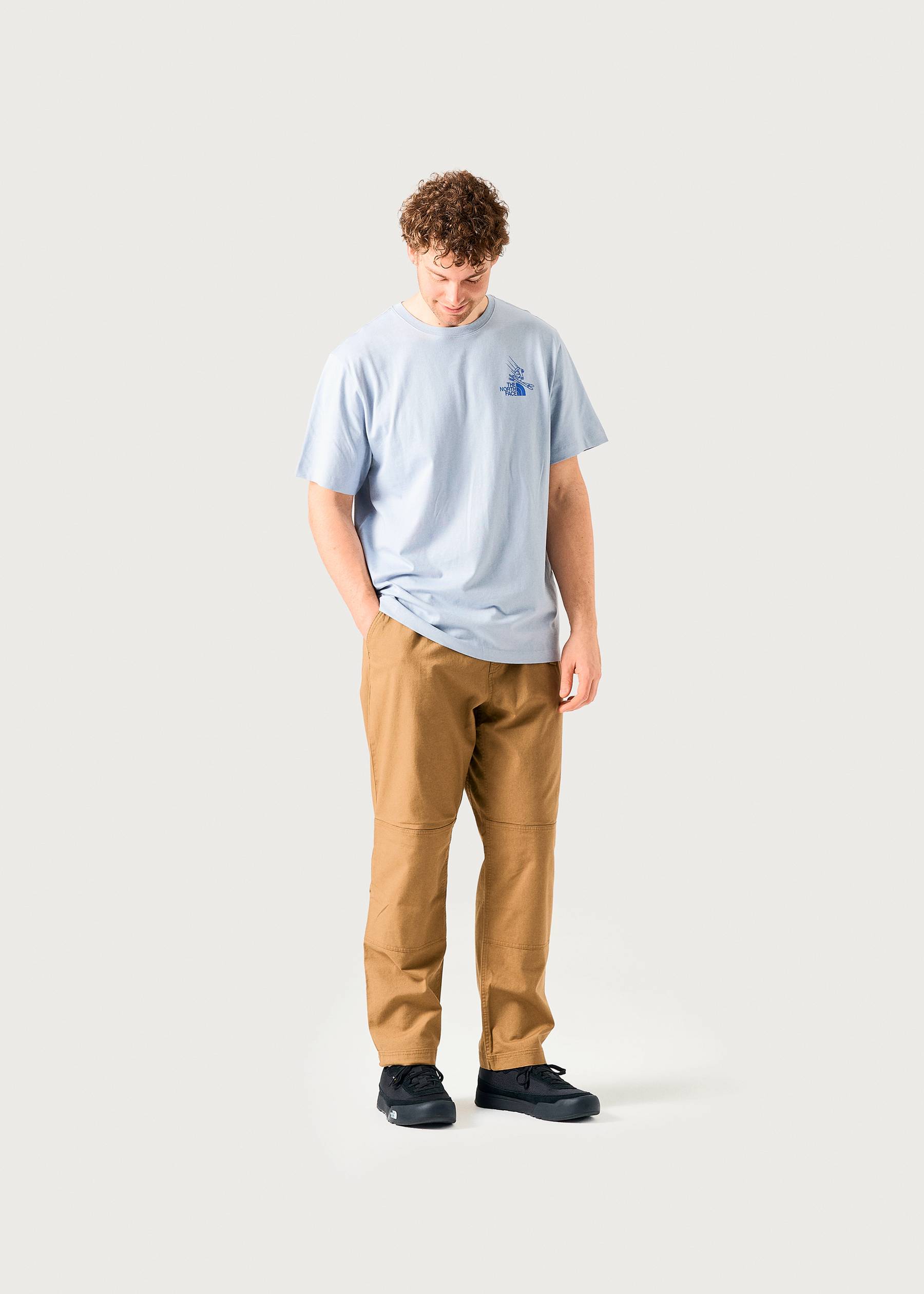 Image - 2 - Mountain Celebration Regular Tee
