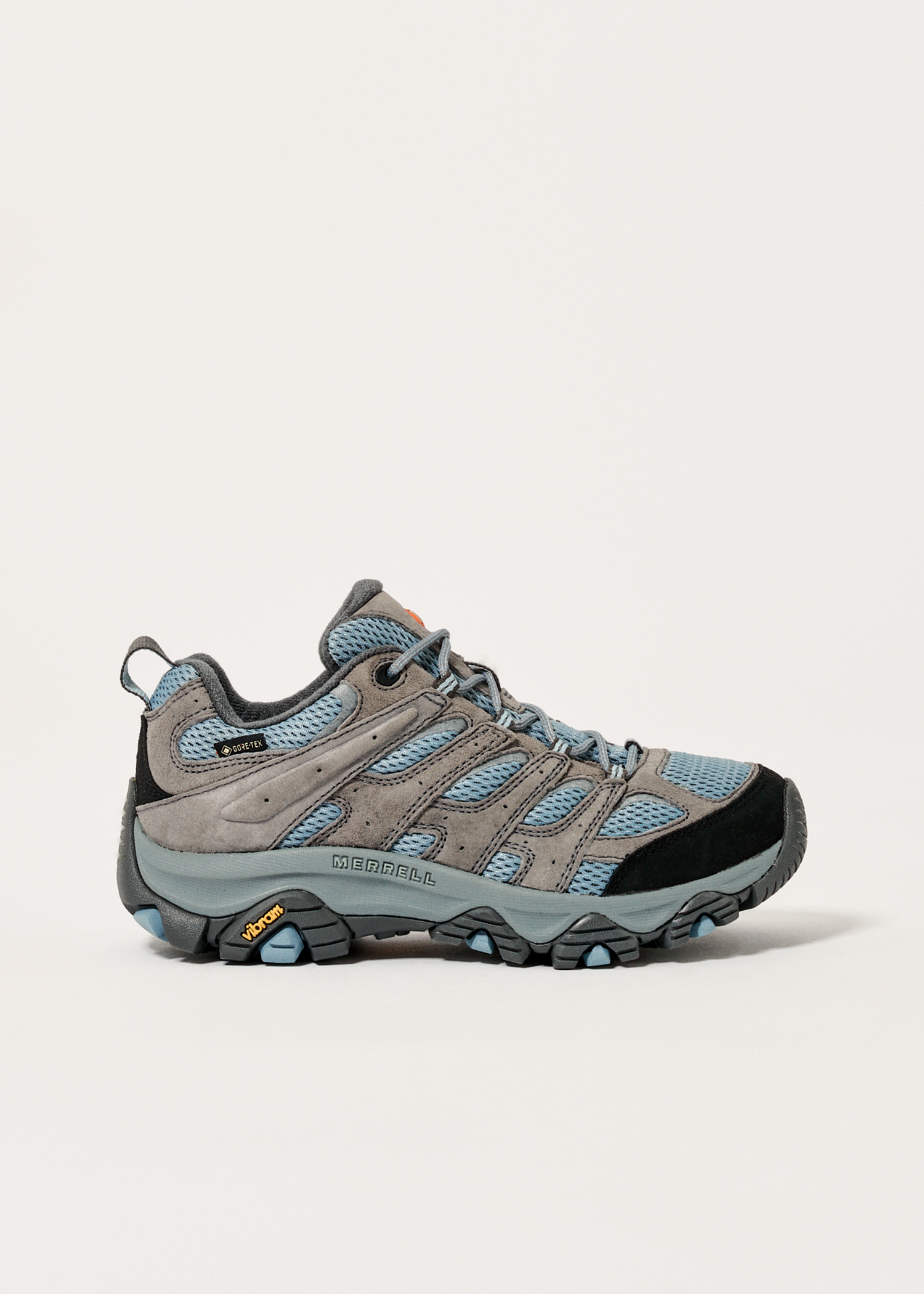 靴 MERRELL MOAB GORE-TEX Merrell Moab 3 GORE-TEX Walking Shoes