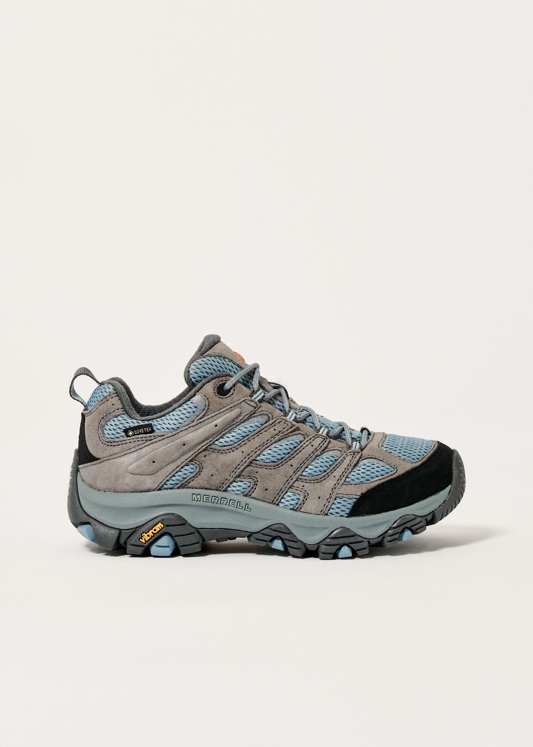 Image - 1 - Moab 3 GORE-TEX Walking Shoes