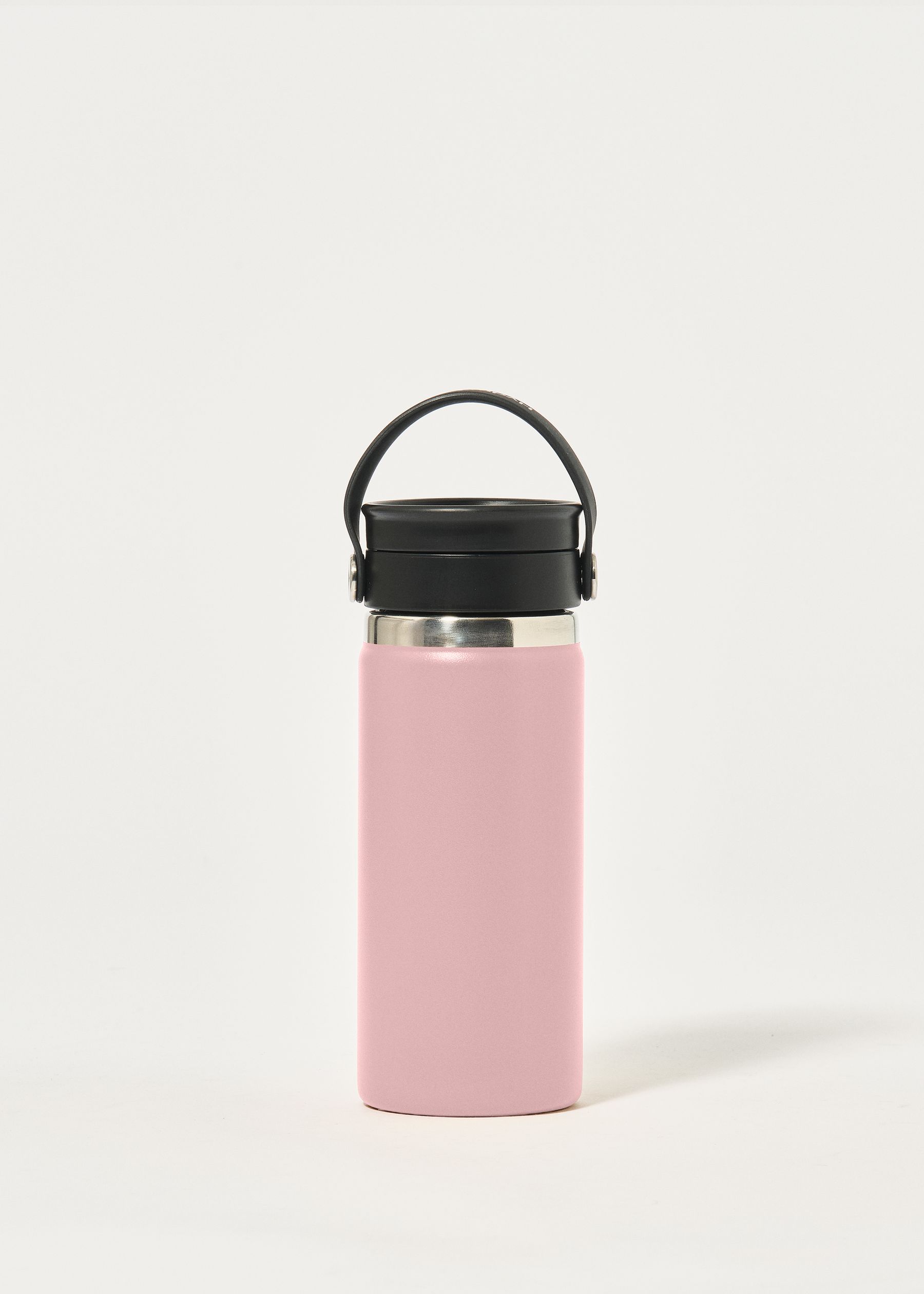 Image - 2 - Coffee 16OZ