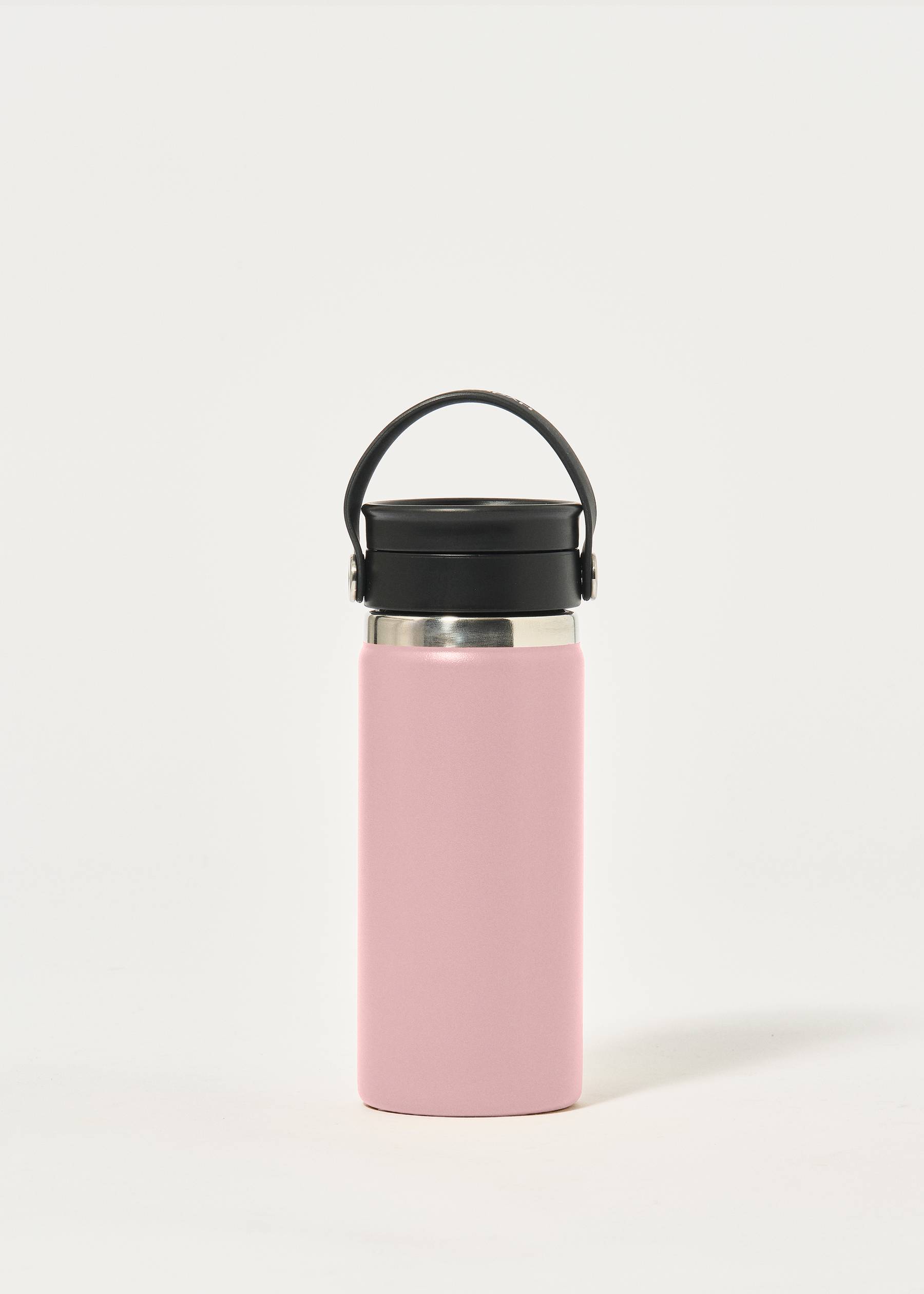 Image - 2 - Coffee 16OZ