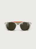 Slack Cover Spectron 3 Polarised Sunglasses