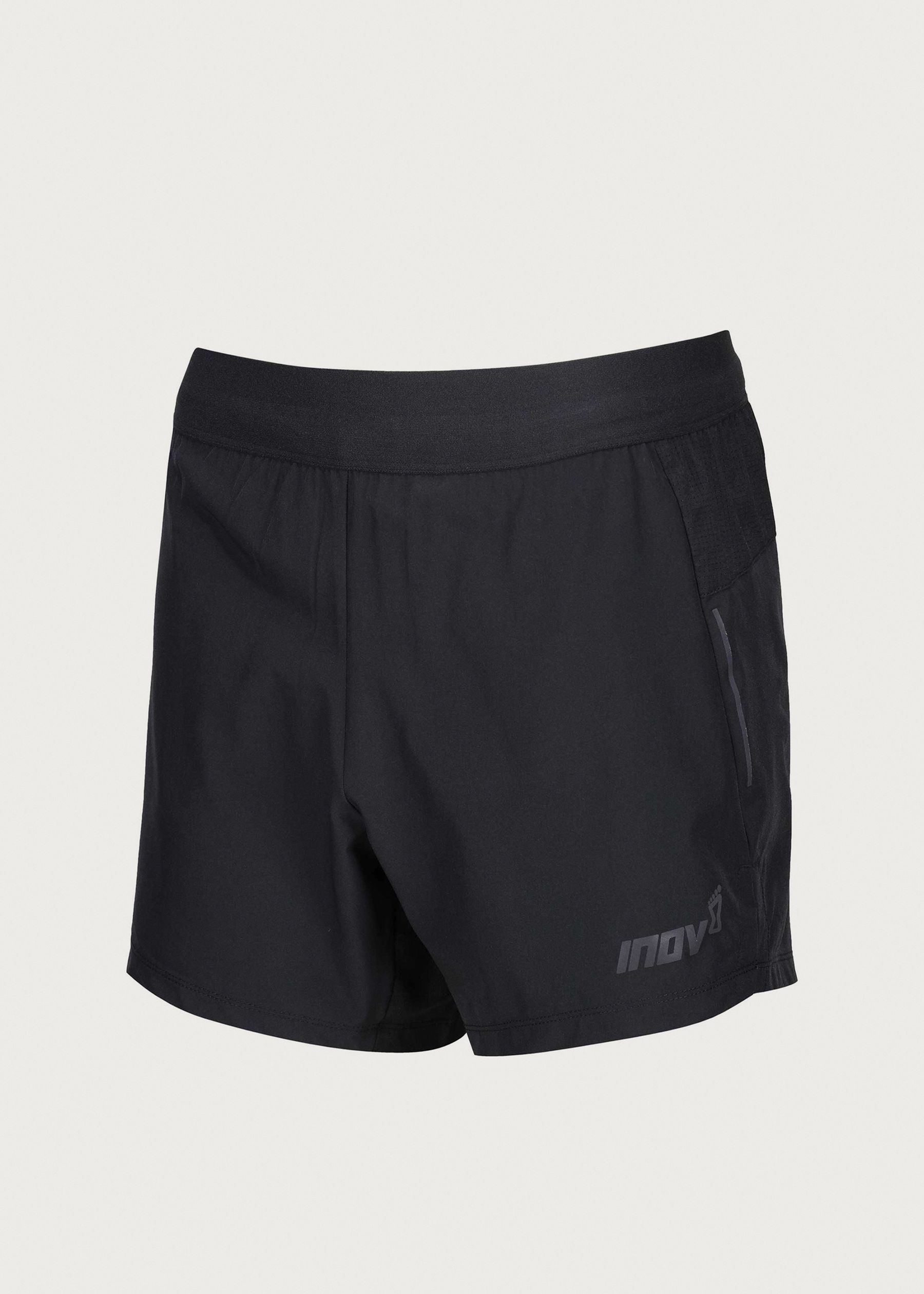 Image - 3 - Race Elite 5" Shorts
