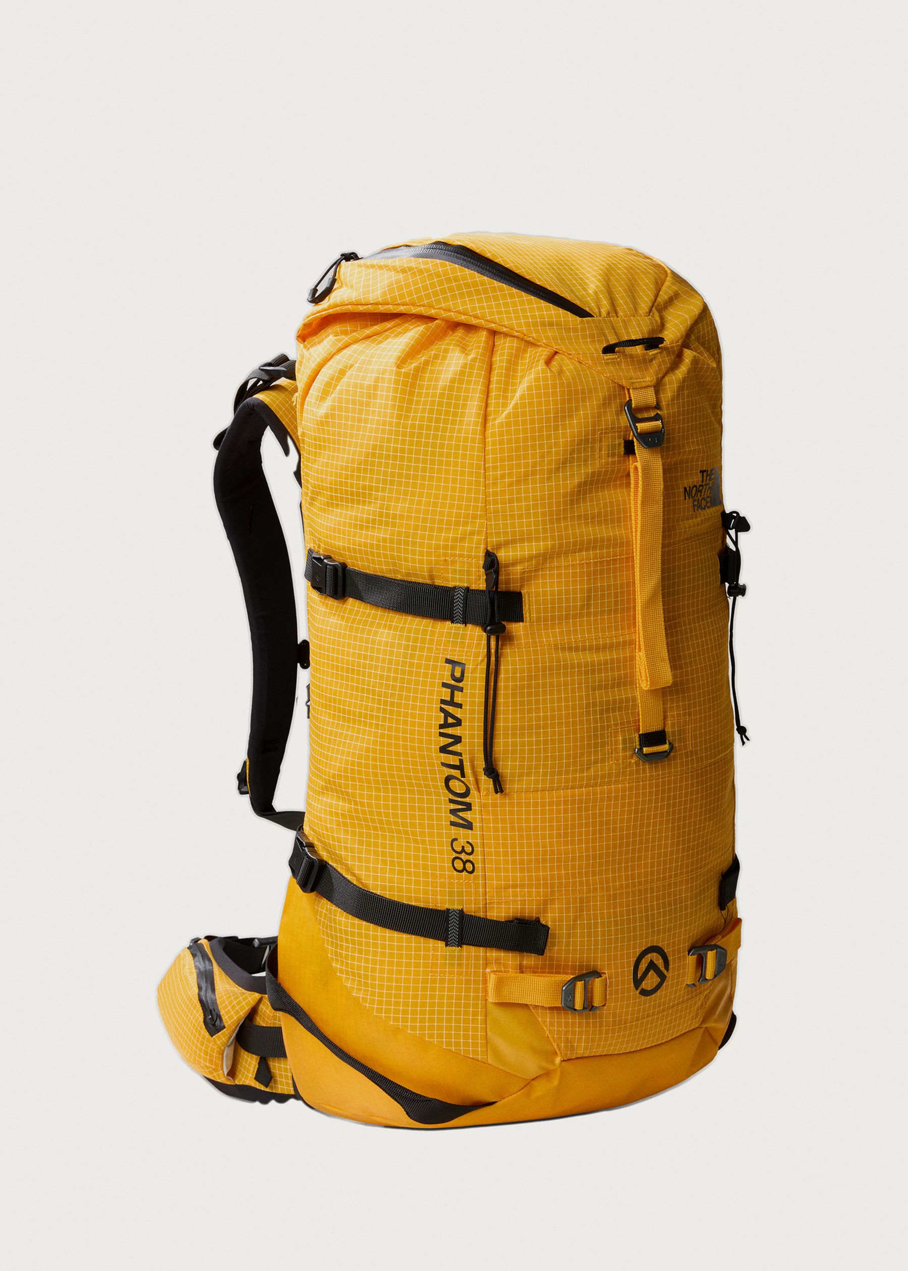 Image - 1 - Phantom 38 Backpack