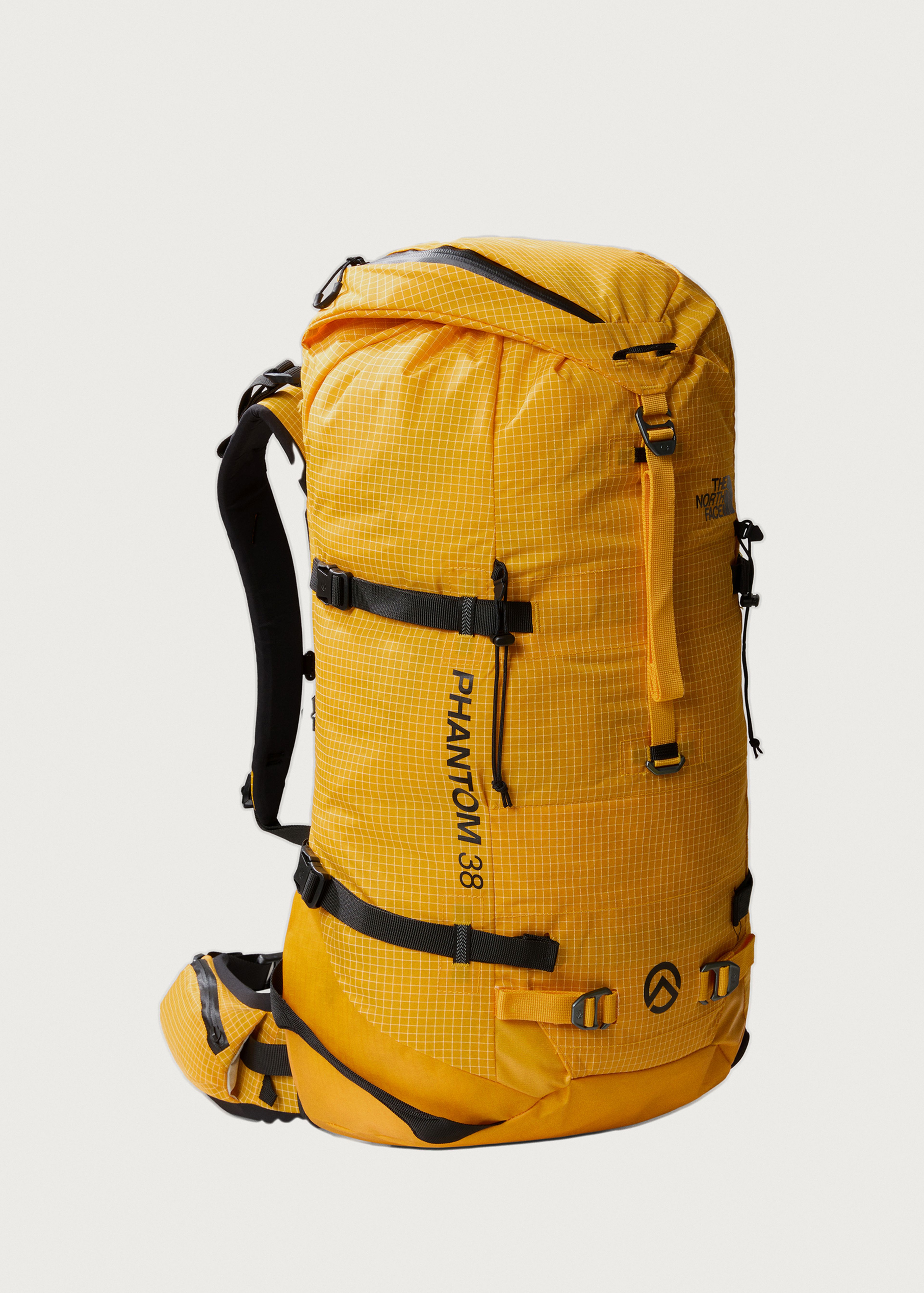 THE NORTH FACE ファントム38 【公式通販】
