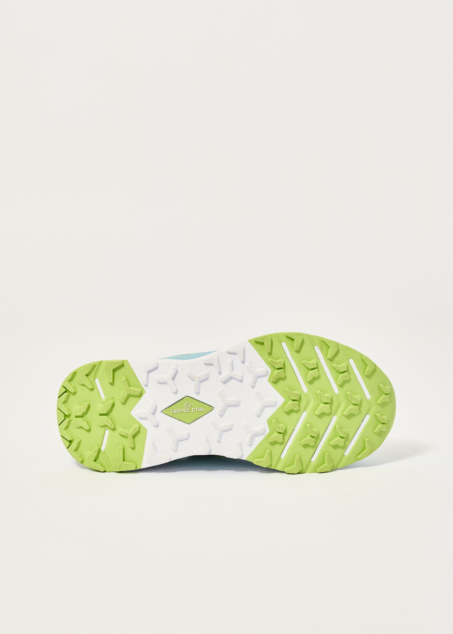 Image - 3 - Vectiv Hypnum Shoes